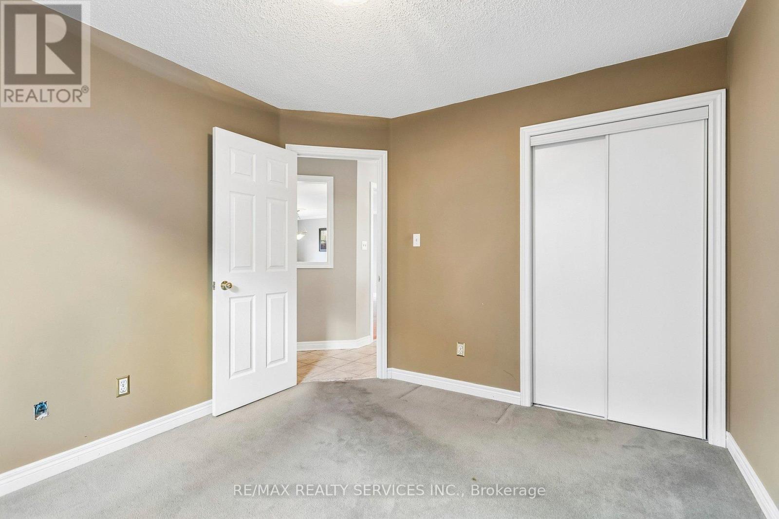 12 Goldie Avenue, Brampton, Ontario  L7A 2C8 - Photo 26 - W13112456
