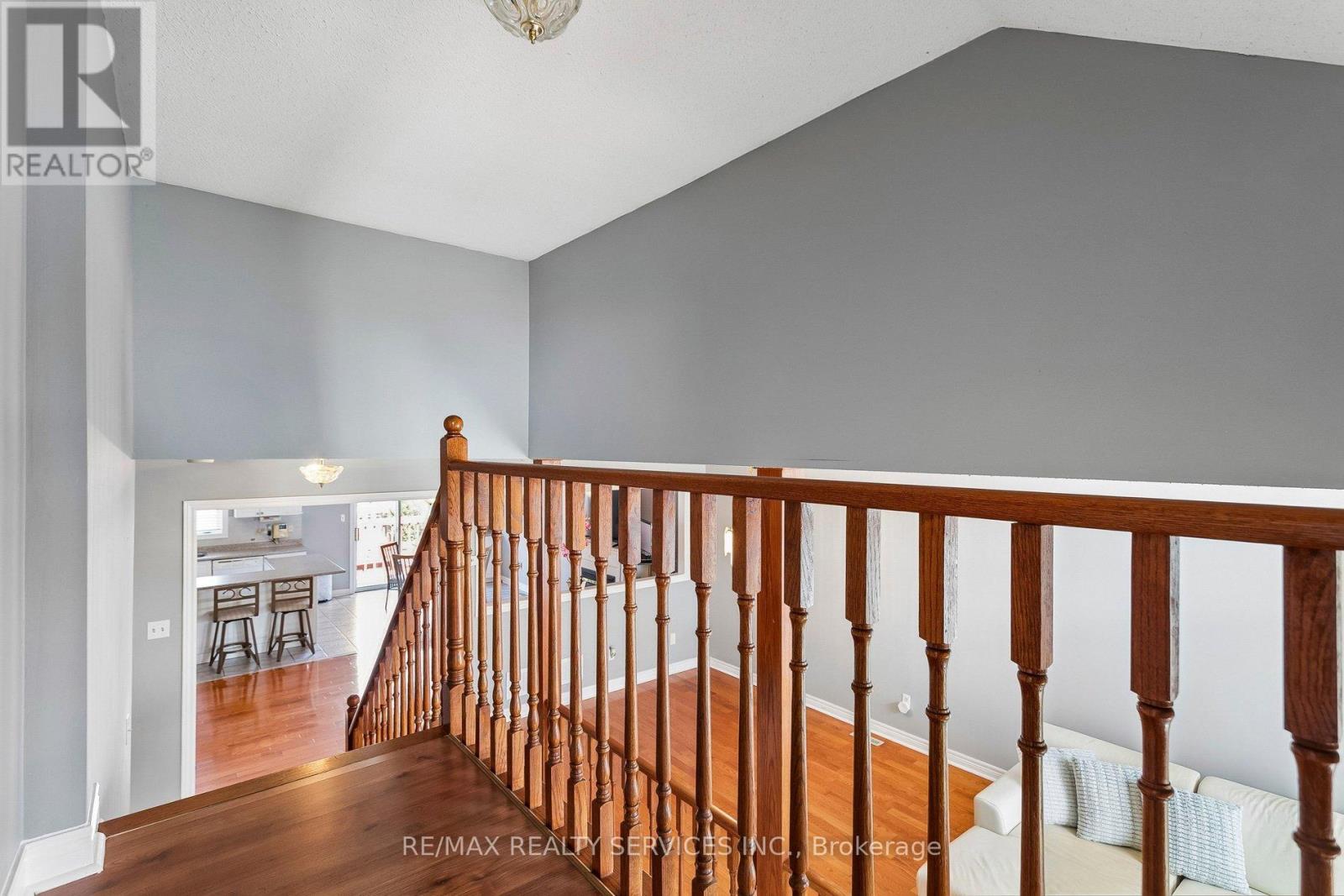 12 Goldie Avenue, Brampton, Ontario  L7A 2C8 - Photo 28 - W13112456
