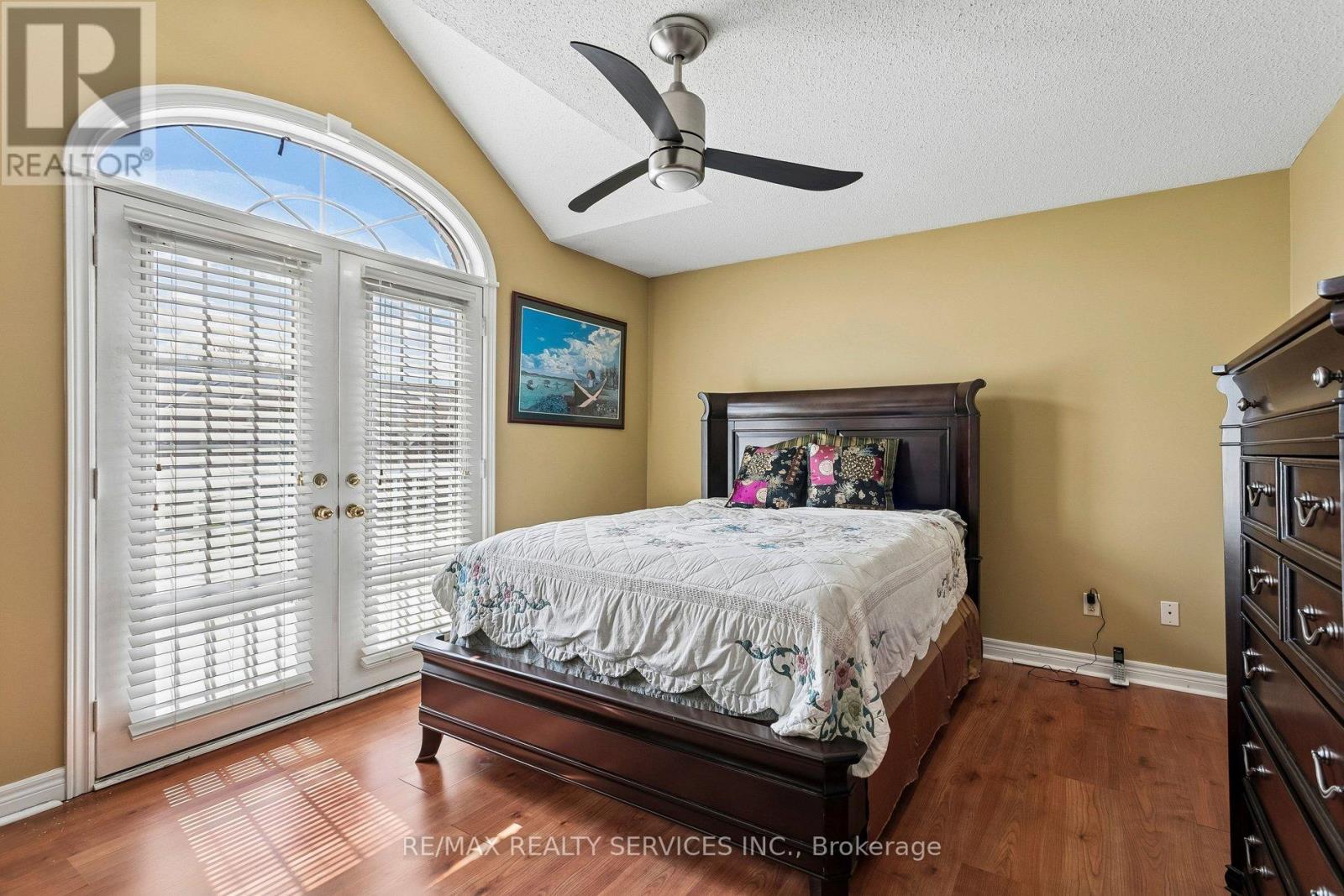 12 Goldie Avenue, Brampton, Ontario  L7A 2C8 - Photo 29 - W13112456
