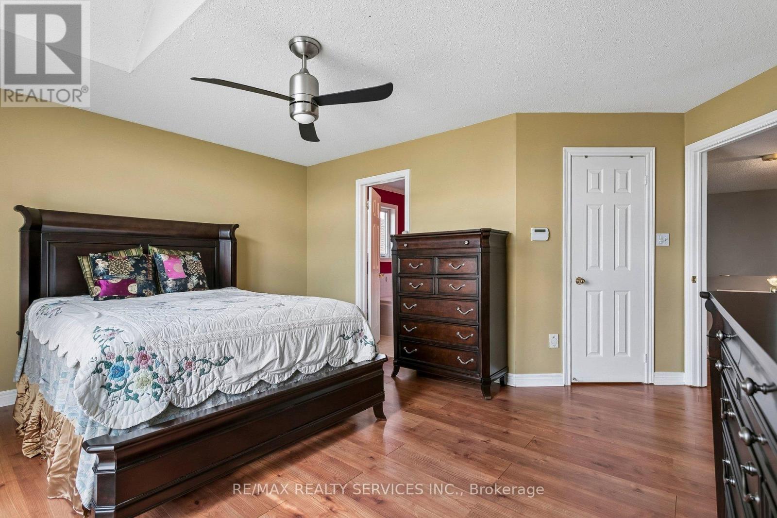 12 Goldie Avenue, Brampton, Ontario  L7A 2C8 - Photo 30 - W13112456