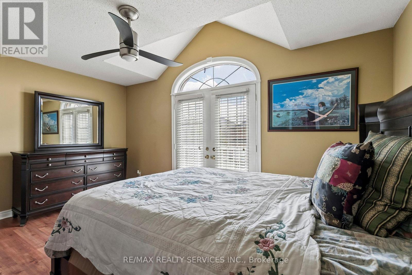 12 Goldie Avenue, Brampton, Ontario  L7A 2C8 - Photo 31 - W13112456