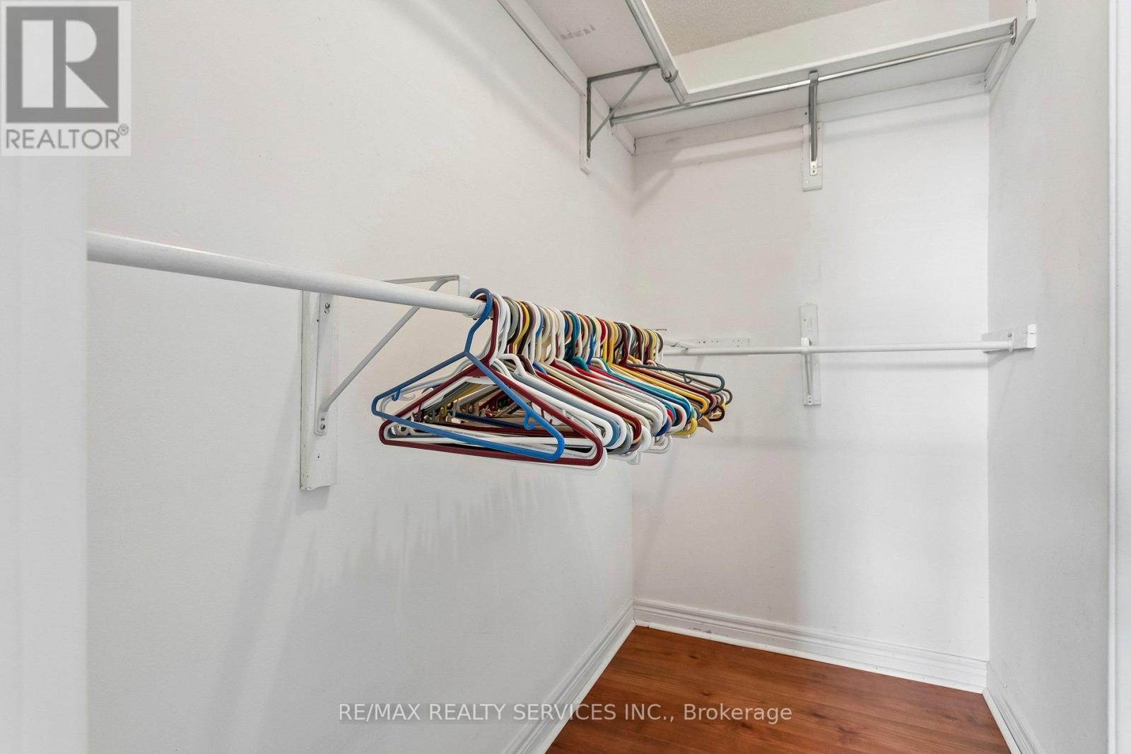 12 Goldie Avenue, Brampton, Ontario  L7A 2C8 - Photo 34 - W13112456
