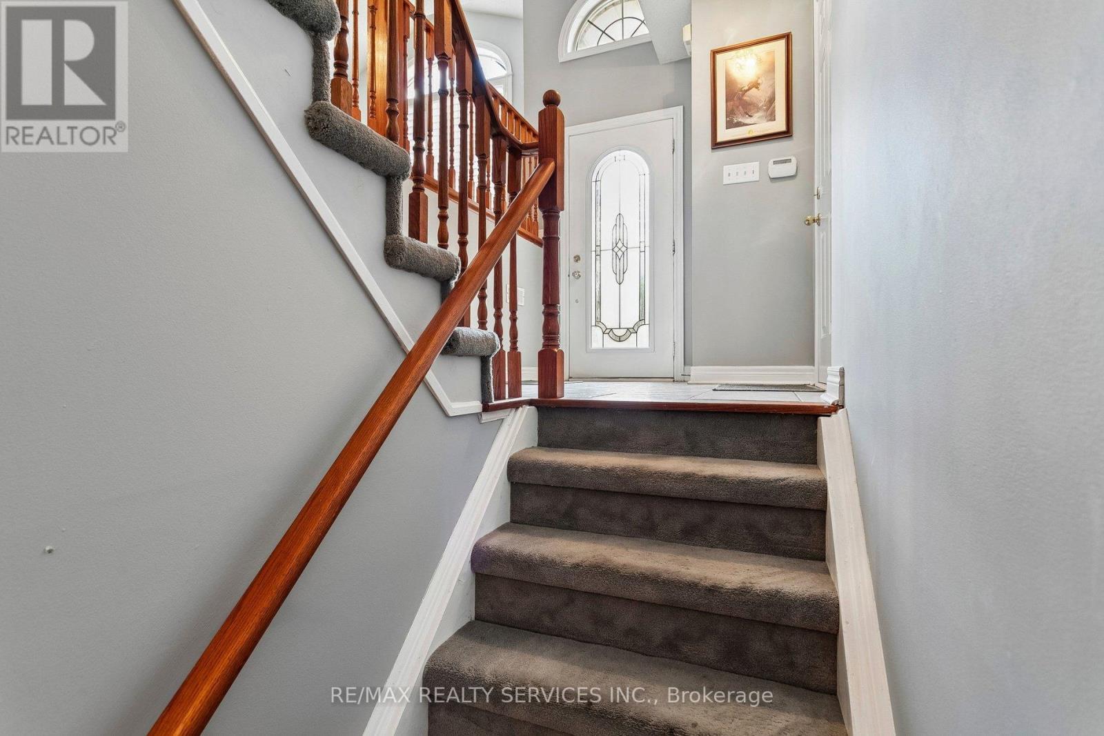 12 Goldie Avenue, Brampton, Ontario  L7A 2C8 - Photo 35 - W13112456