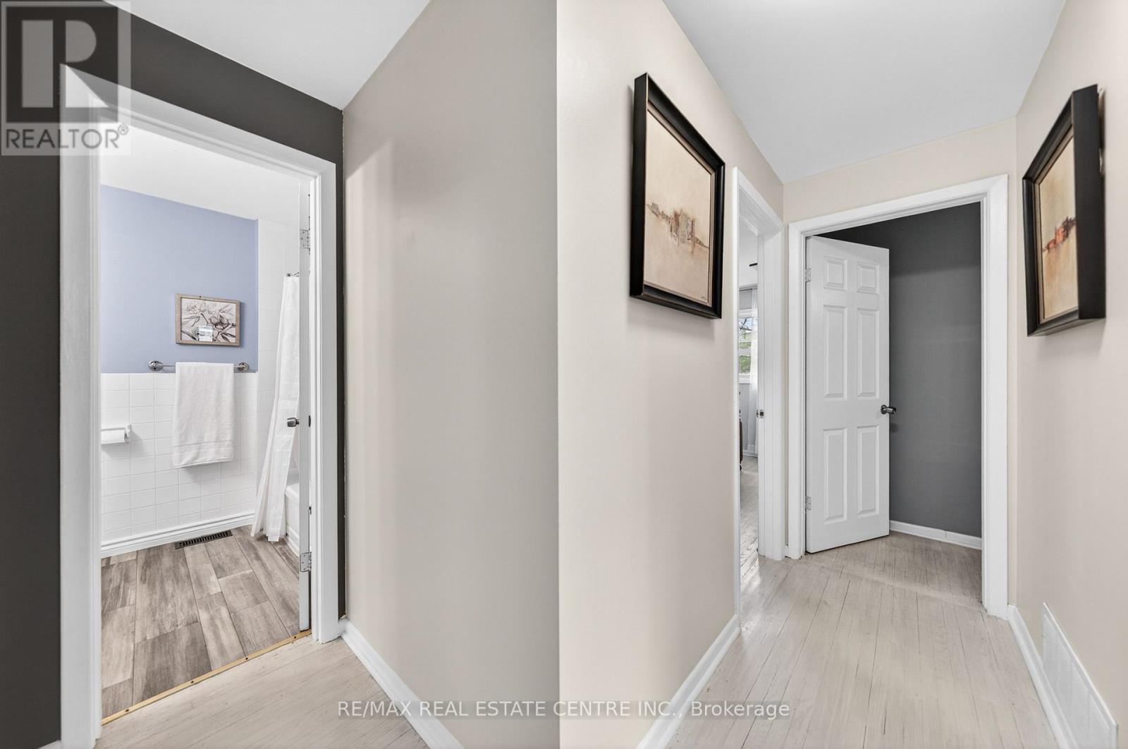 1177 Westerdam Road, Mississauga, Ontario  L4Y 2H3 - Photo 16 - W13112472