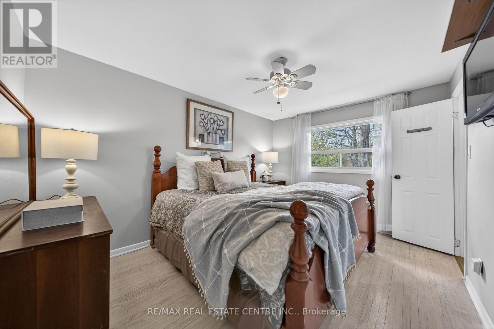 1177 Westerdam Road, Mississauga, Ontario  L4Y 2H3 - Photo 17 - W13112472