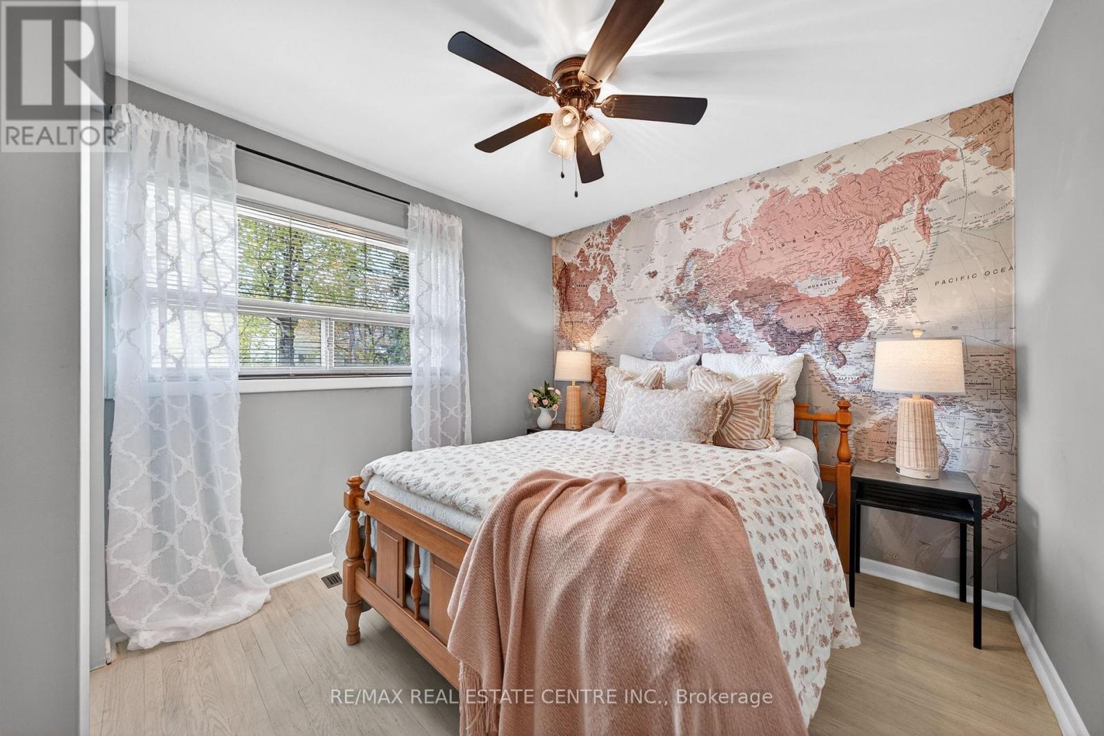 1177 Westerdam Road, Mississauga, Ontario  L4Y 2H3 - Photo 20 - W13112472