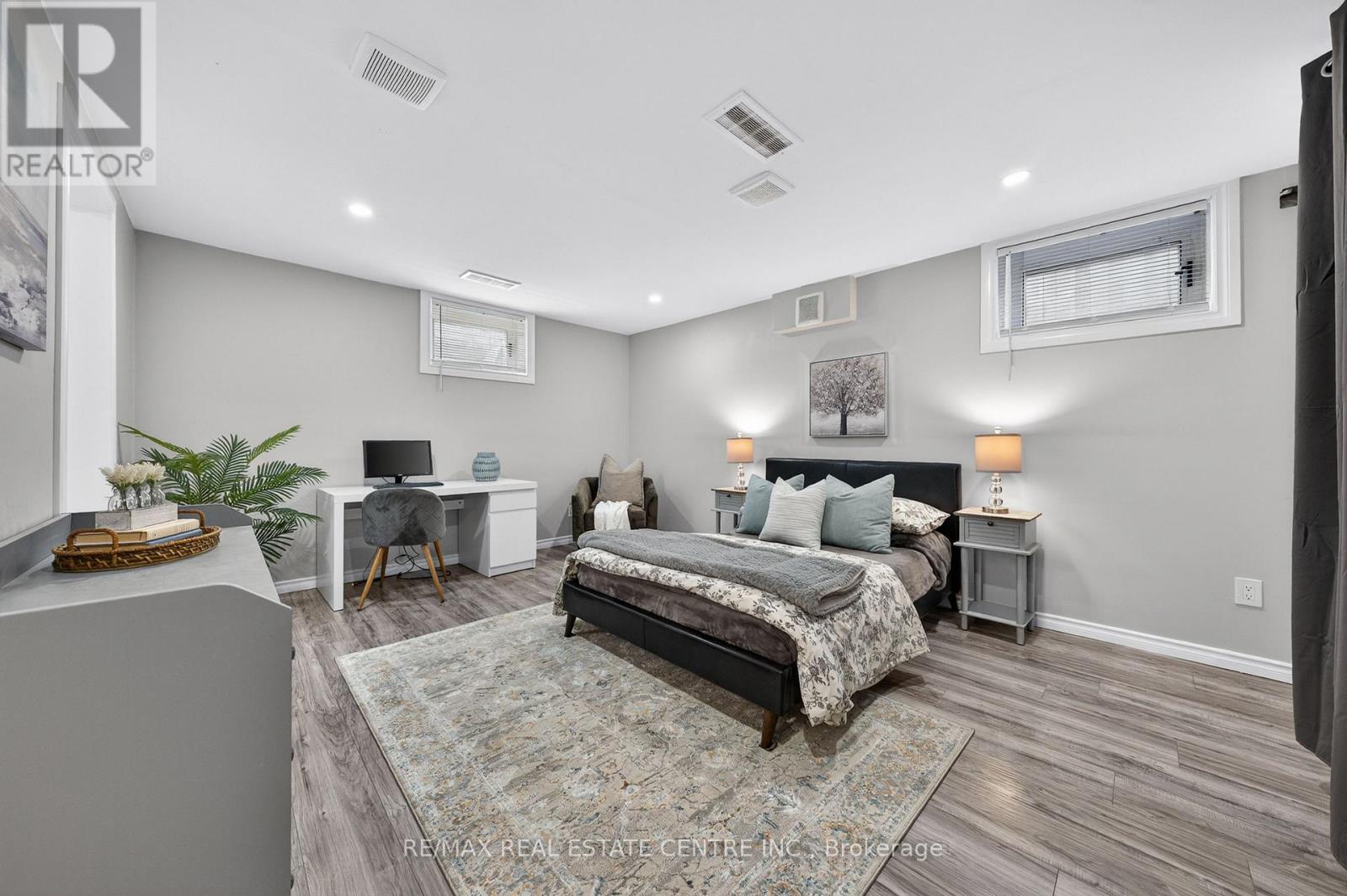 1177 Westerdam Road, Mississauga, Ontario  L4Y 2H3 - Photo 29 - W13112472
