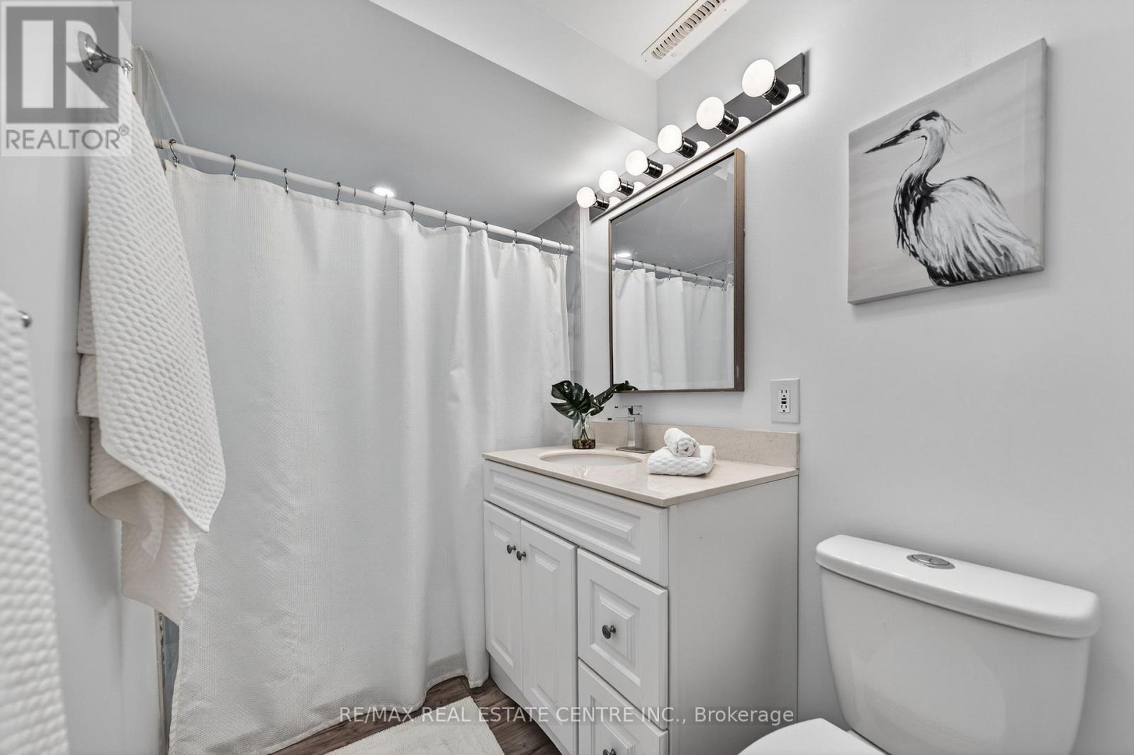 1177 Westerdam Road, Mississauga, Ontario  L4Y 2H3 - Photo 37 - W13112472