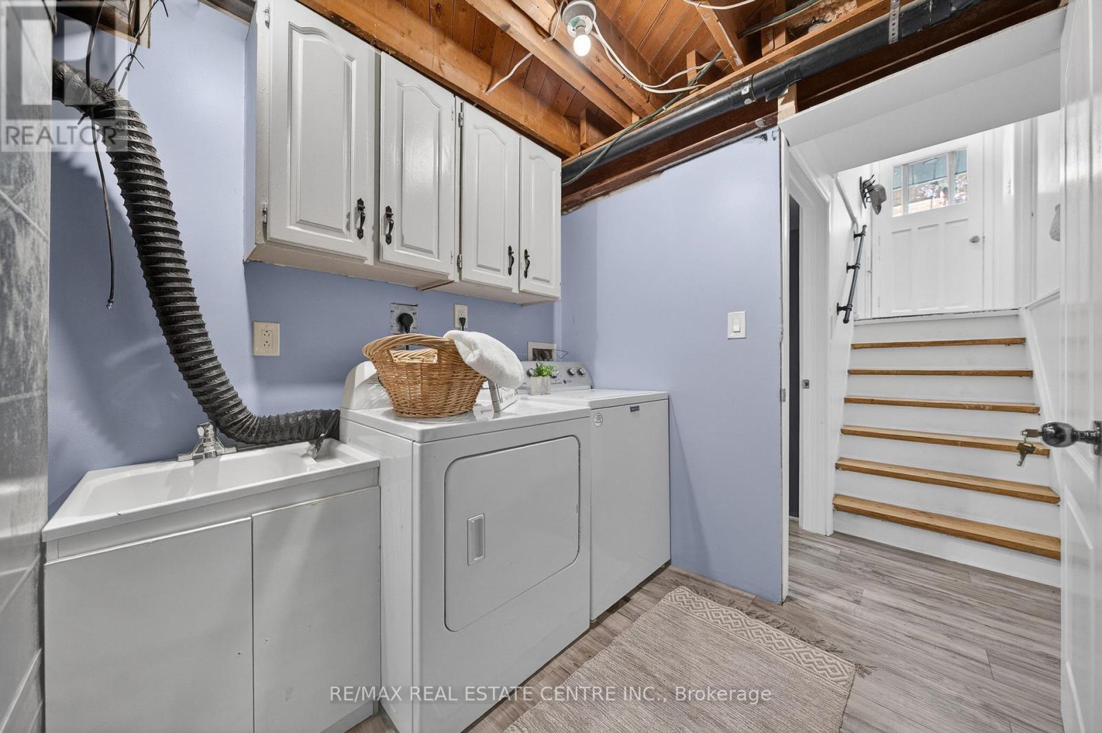 1177 Westerdam Road, Mississauga, Ontario  L4Y 2H3 - Photo 39 - W13112472