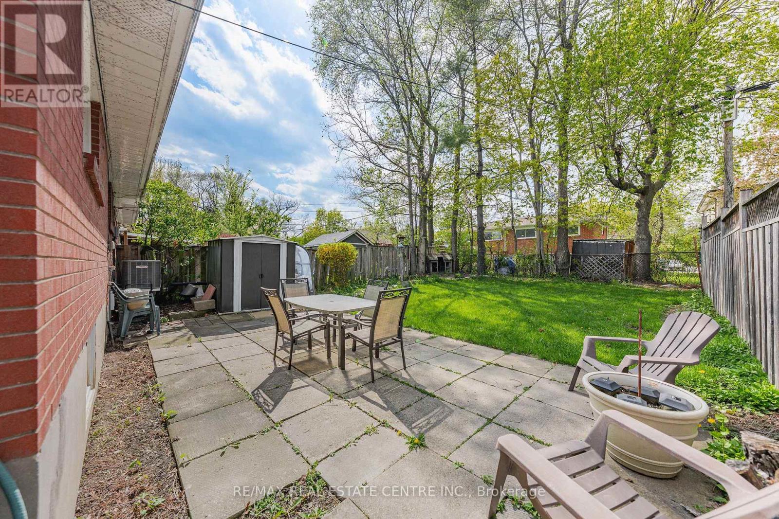 1177 Westerdam Road, Mississauga, Ontario  L4Y 2H3 - Photo 41 - W13112472