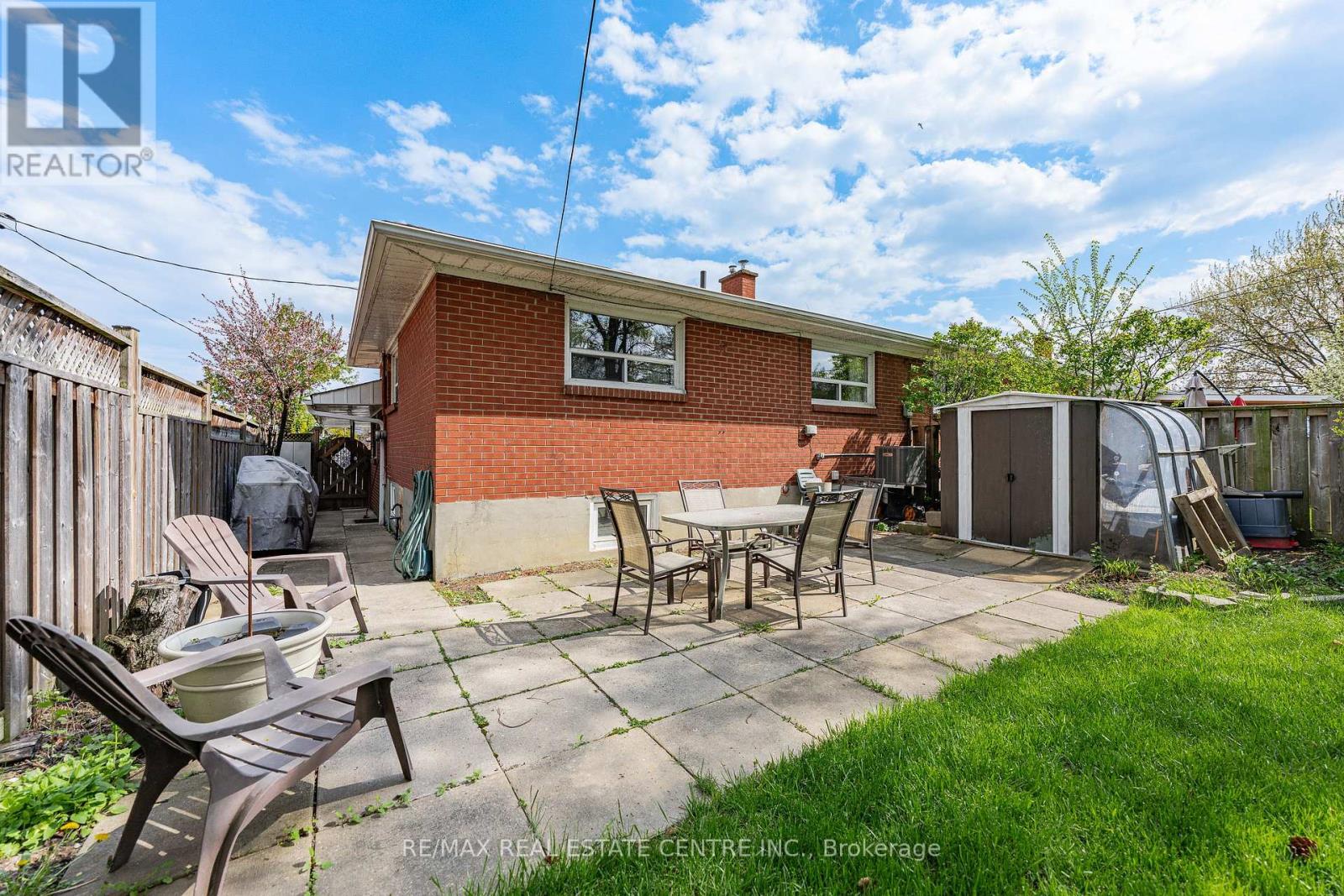 1177 Westerdam Road, Mississauga, Ontario  L4Y 2H3 - Photo 43 - W13112472