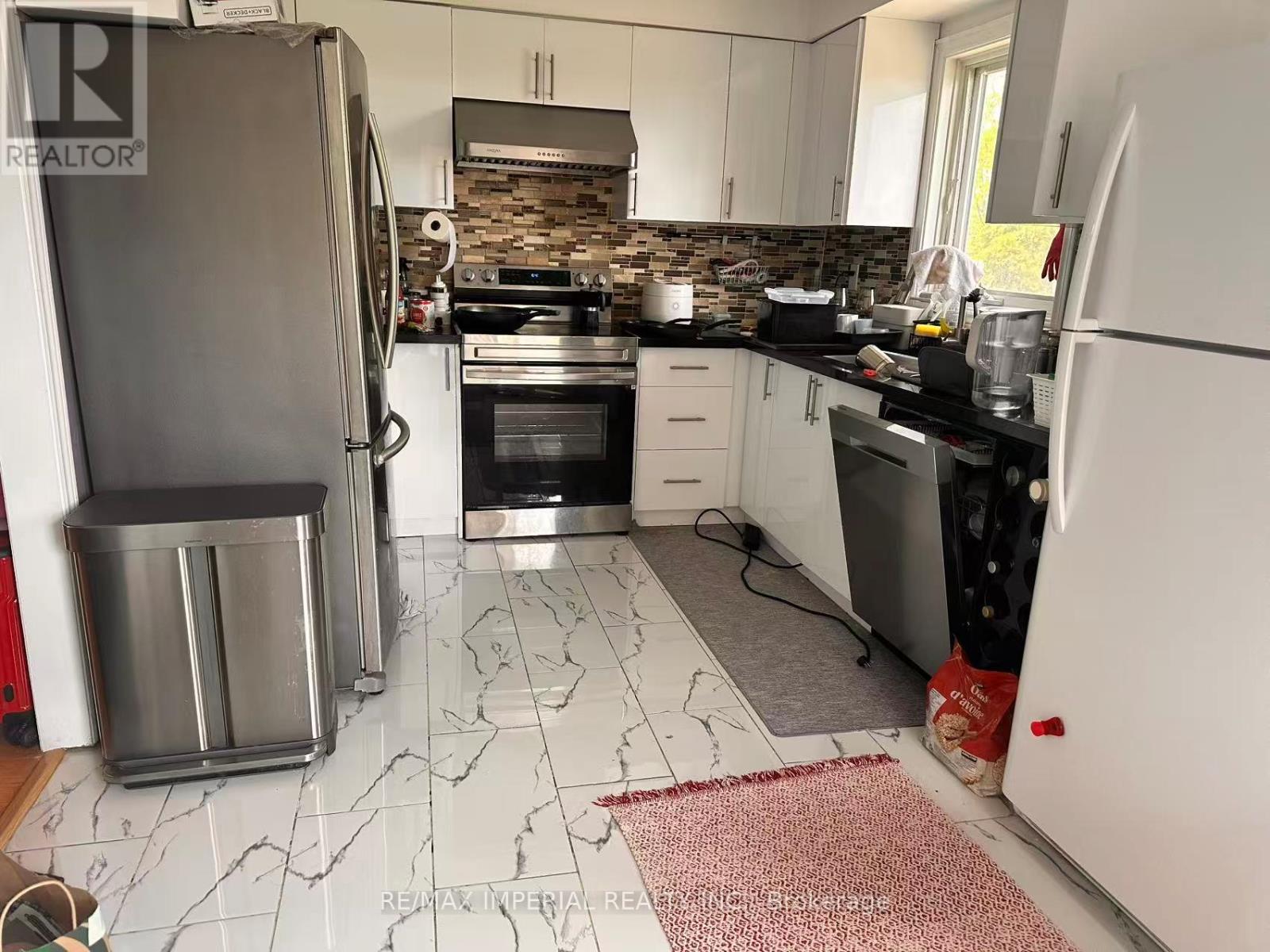 Upper - 5295 Thornwood Drive, Mississauga, Ontario  L4Z 3J3 - Photo 6 - W13112494
