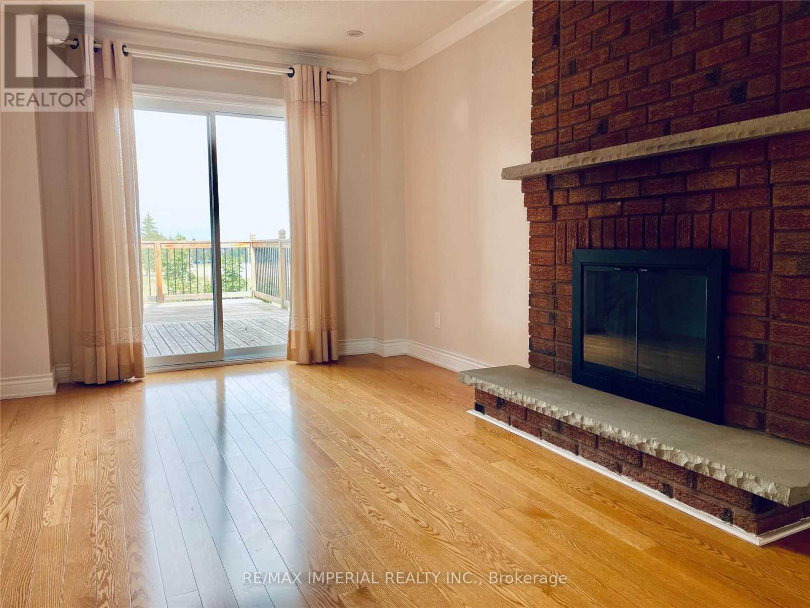 Upper - 5295 Thornwood Drive, Mississauga, Ontario  L4Z 3J3 - Photo 8 - W13112494