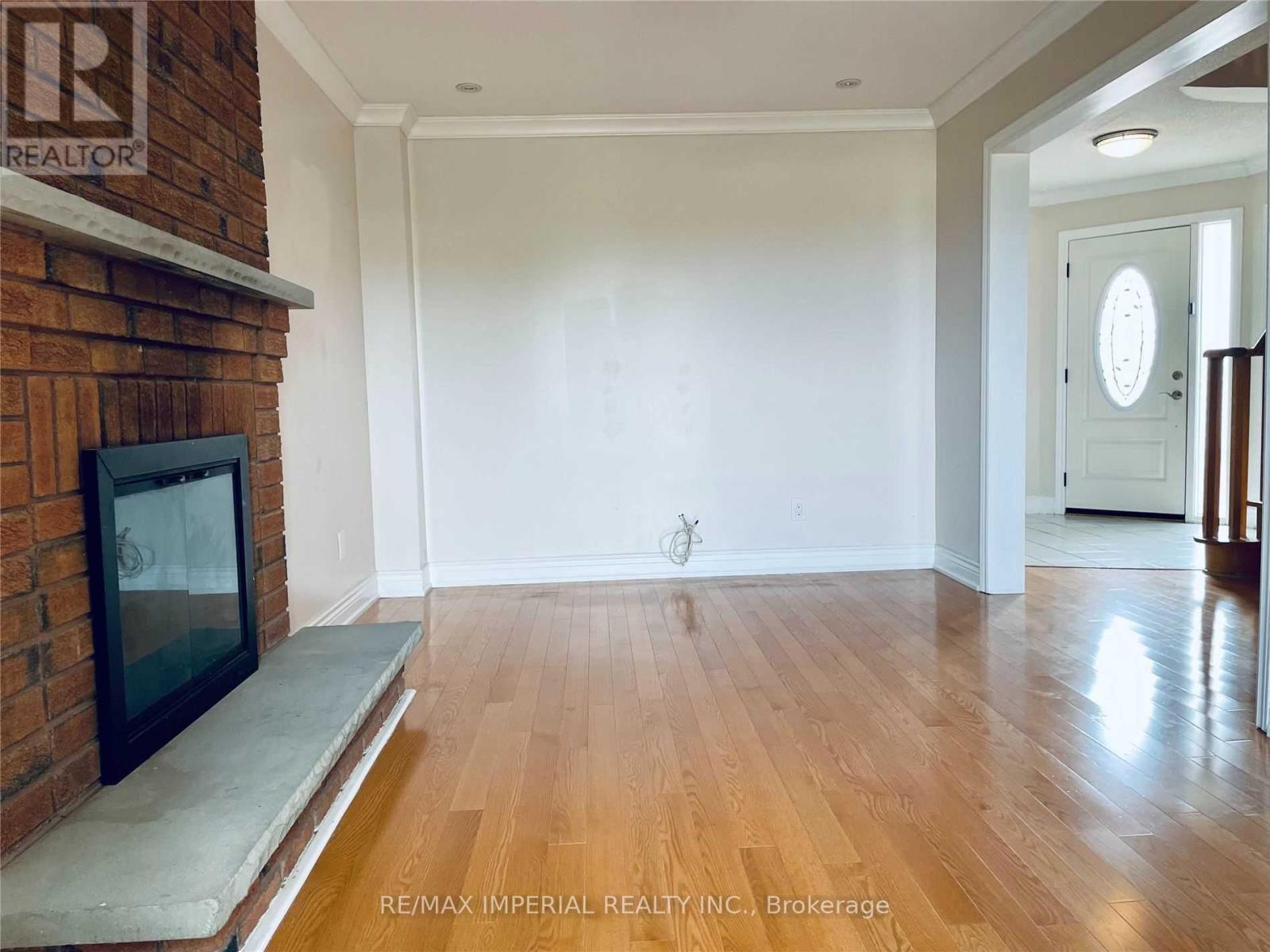 Upper - 5295 Thornwood Drive, Mississauga, Ontario  L4Z 3J3 - Photo 9 - W13112494