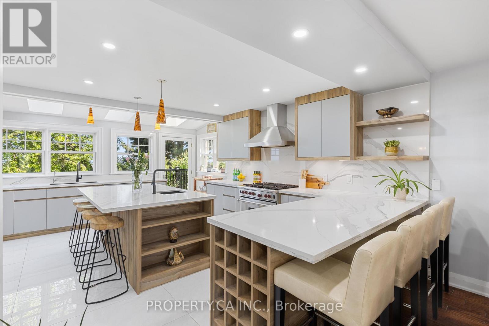 2788 TALLBERG COURT, Mississauga, Ontario