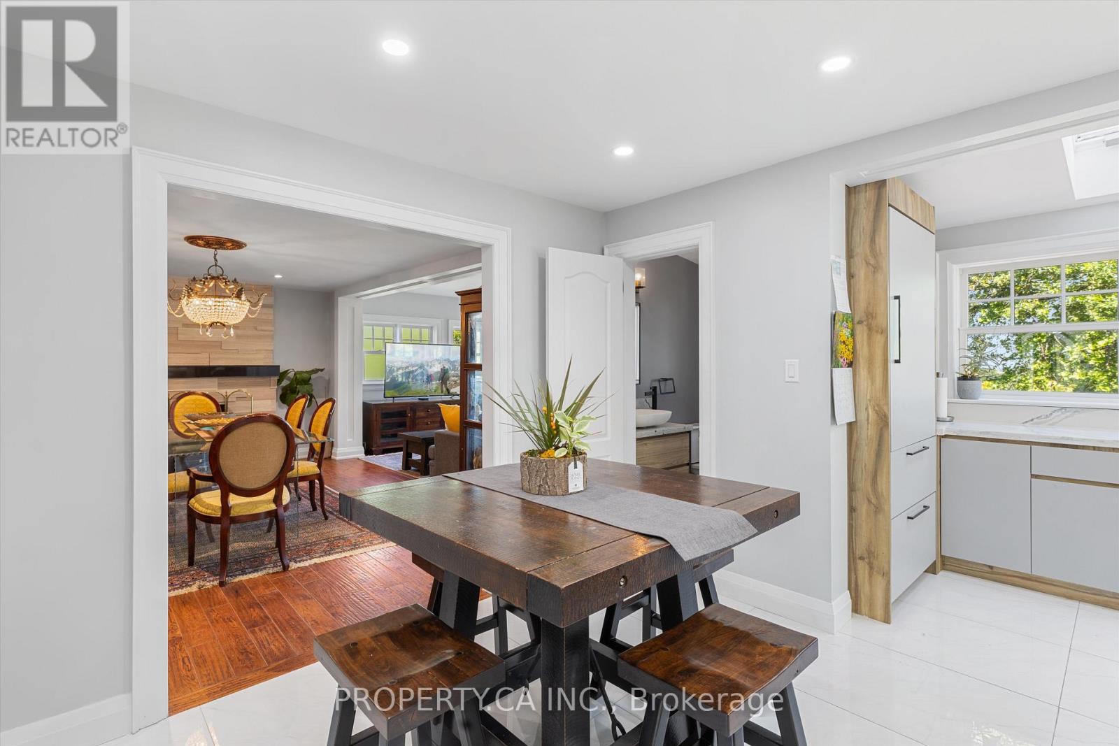 2788 Tallberg Court, Mississauga, Ontario  L5J 1T1 - Photo 14 - W13112504