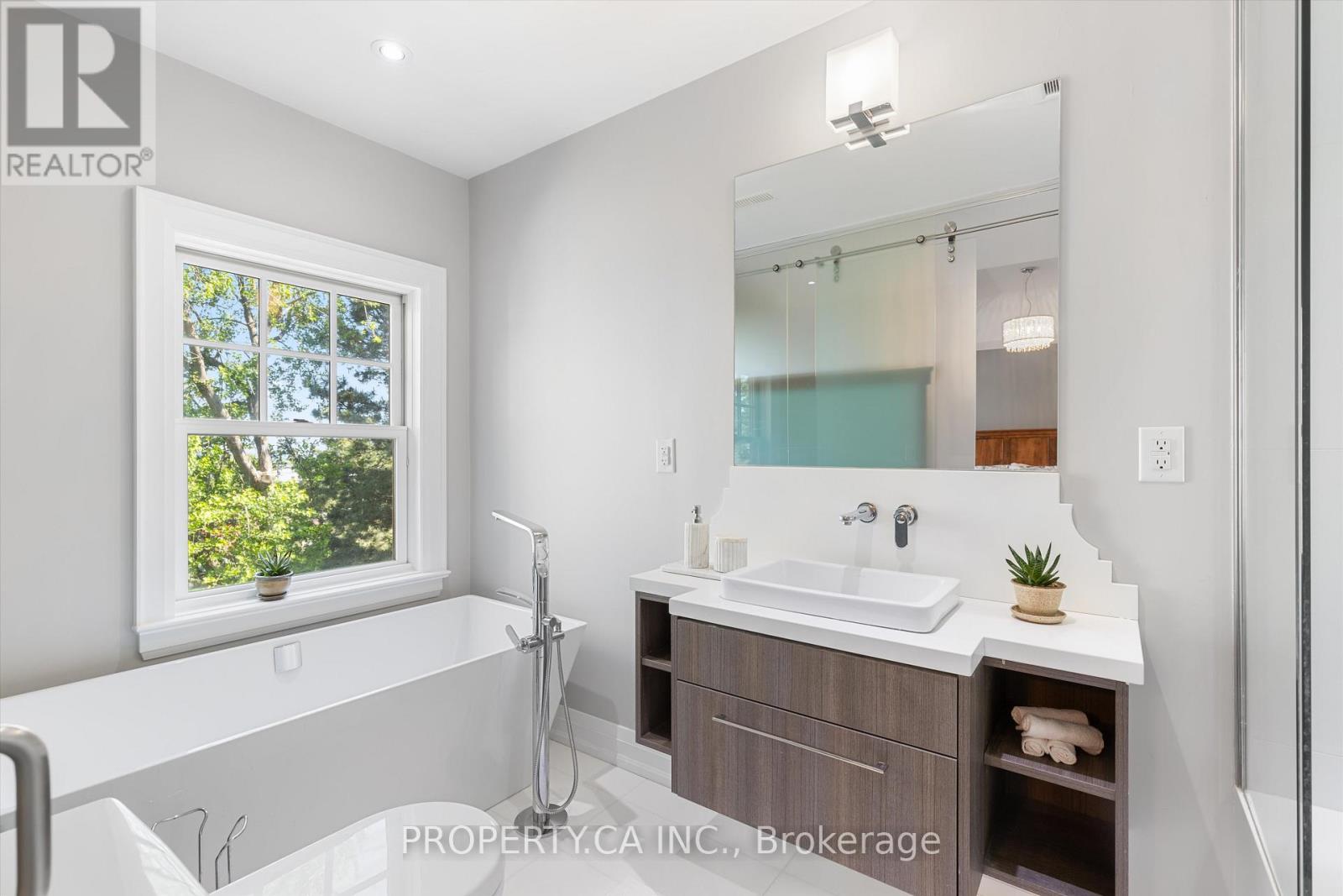 2788 Tallberg Court, Mississauga, Ontario  L5J 1T1 - Photo 21 - W13112504