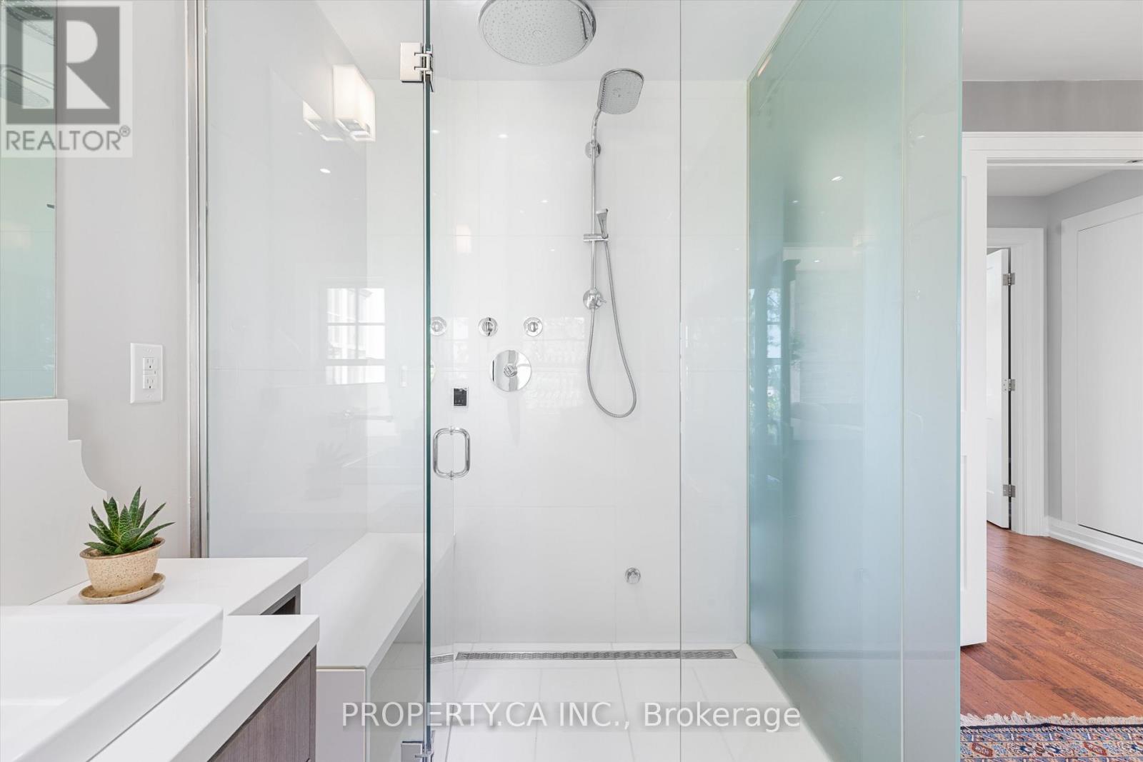 2788 Tallberg Court, Mississauga, Ontario  L5J 1T1 - Photo 22 - W13112504