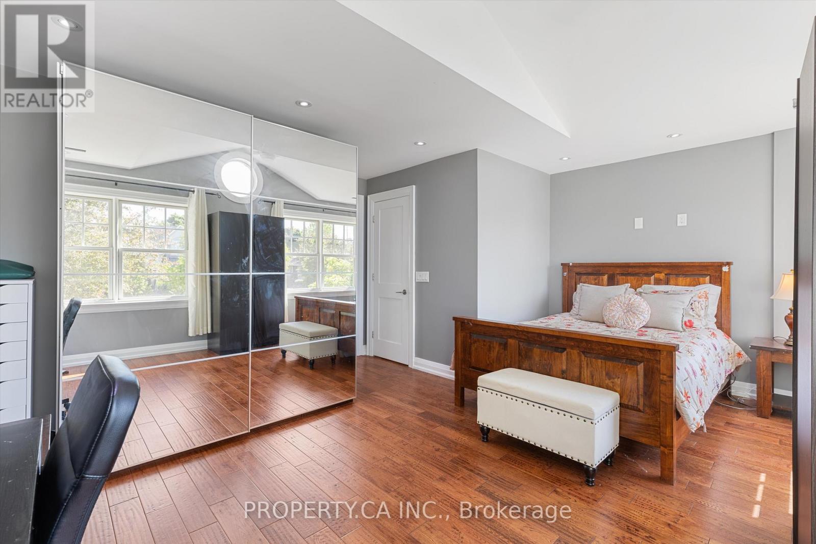 2788 Tallberg Court, Mississauga, Ontario  L5J 1T1 - Photo 23 - W13112504