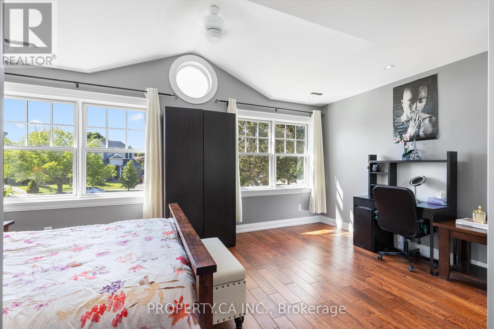 2788 Tallberg Court, Mississauga, Ontario  L5J 1T1 - Photo 24 - W13112504