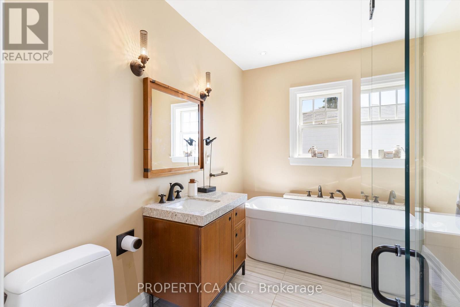 2788 Tallberg Court, Mississauga, Ontario  L5J 1T1 - Photo 25 - W13112504