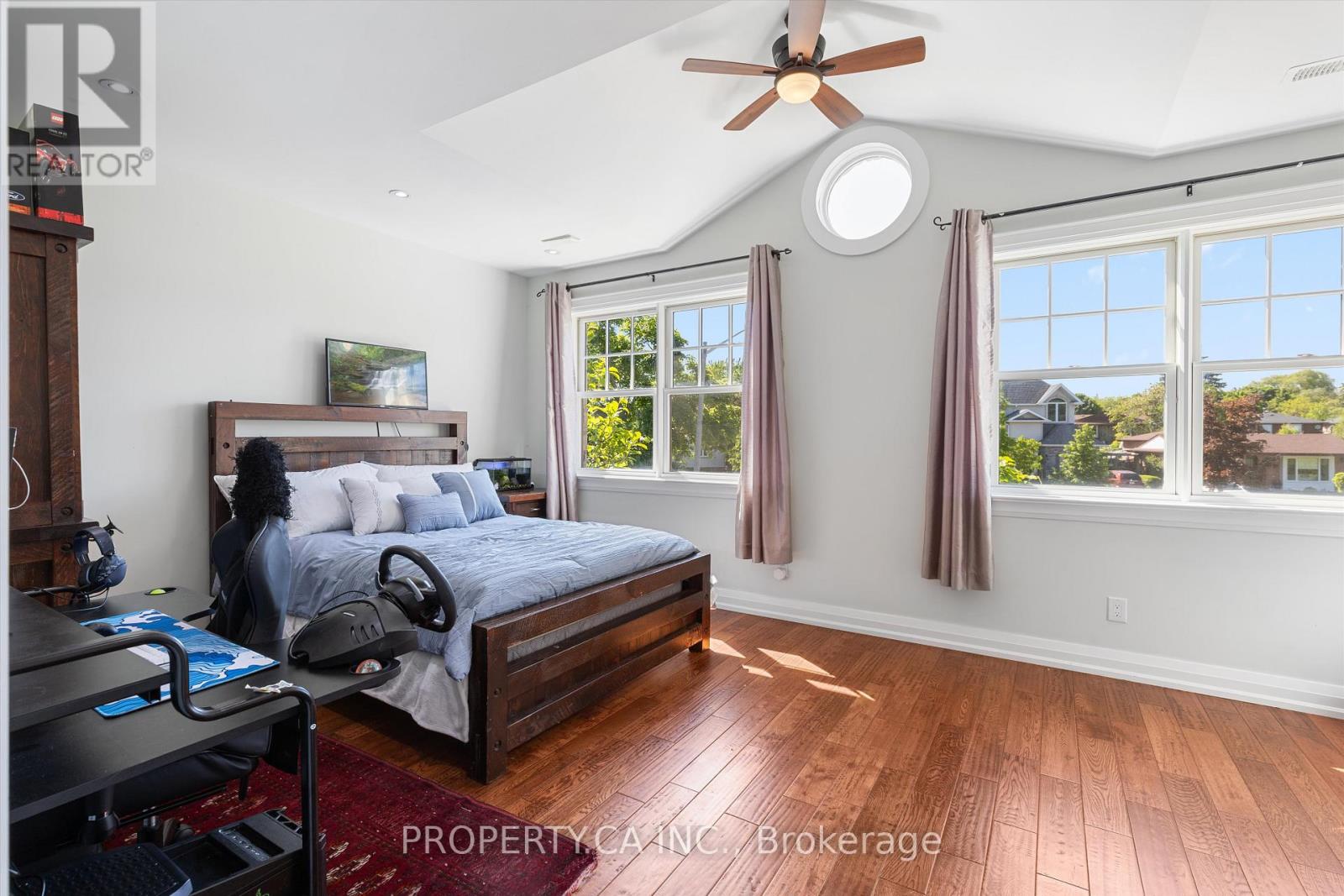 2788 Tallberg Court, Mississauga, Ontario  L5J 1T1 - Photo 26 - W13112504