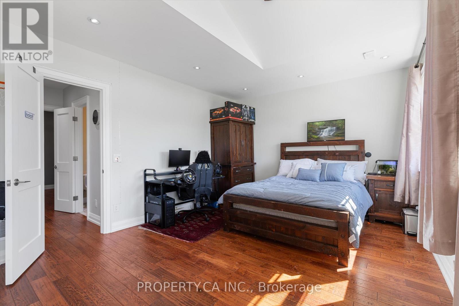 2788 Tallberg Court, Mississauga, Ontario  L5J 1T1 - Photo 27 - W13112504