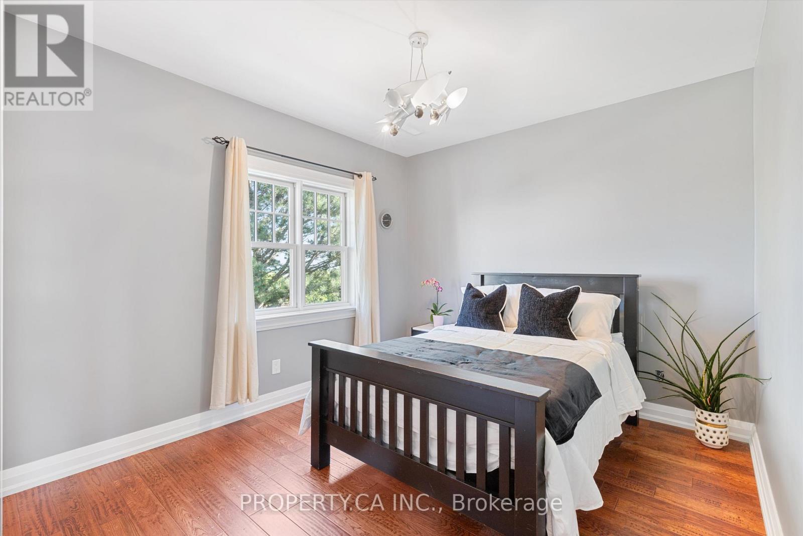 2788 Tallberg Court, Mississauga, Ontario  L5J 1T1 - Photo 29 - W13112504