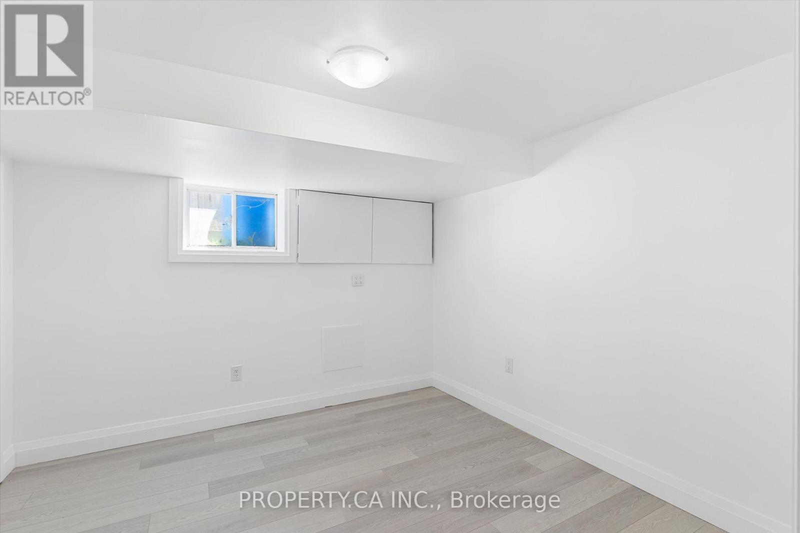 2788 Tallberg Court, Mississauga, Ontario  L5J 1T1 - Photo 31 - W13112504