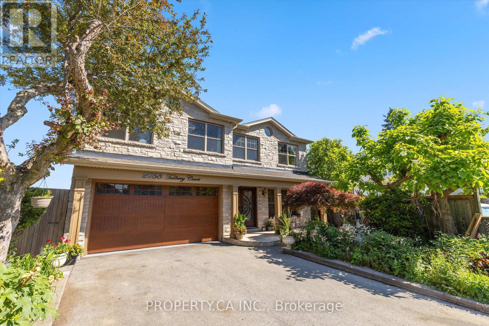 2788 Tallberg Court, Mississauga, Ontario  L5J 1T1 - Photo 6 - W13112504