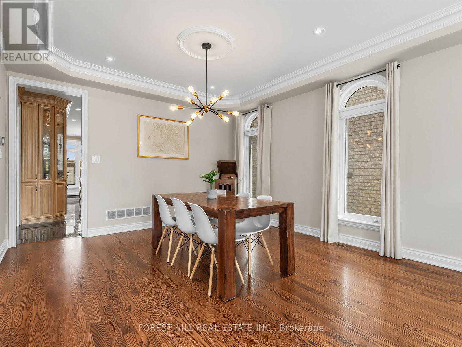 1208 Glencairn Avenue, Toronto, Ontario  M6B 2B5 - Photo 14 - W13112506