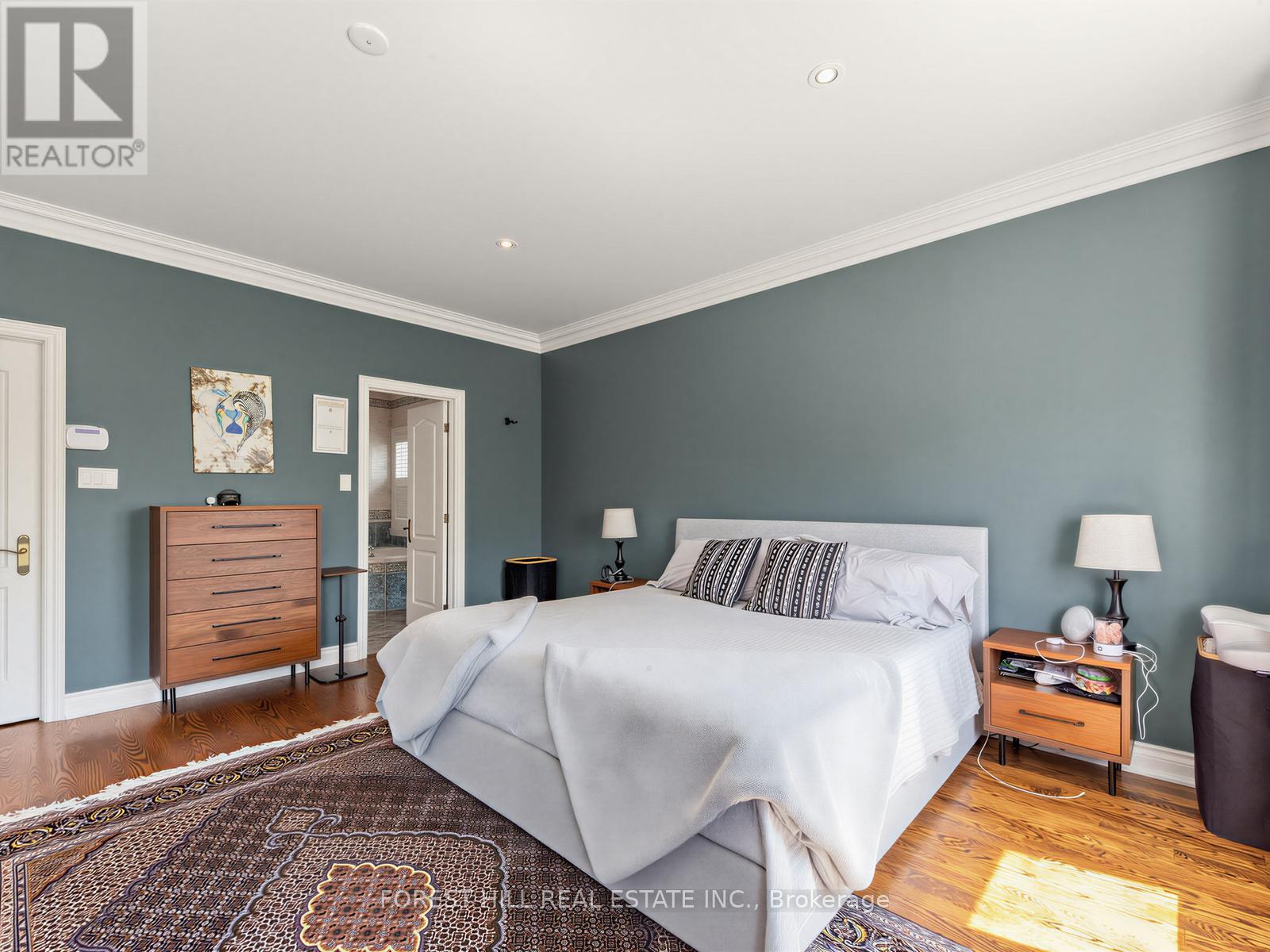 1208 Glencairn Avenue, Toronto, Ontario  M6B 2B5 - Photo 20 - W13112506