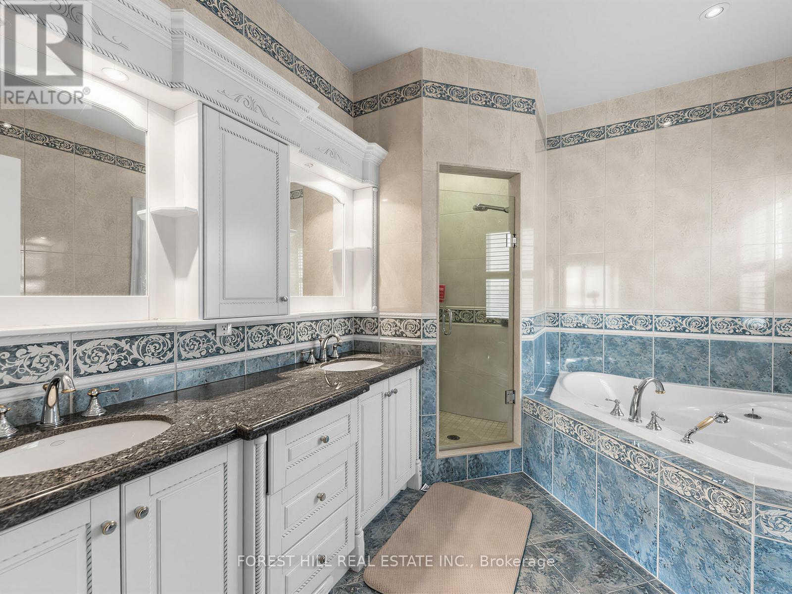 1208 Glencairn Avenue, Toronto, Ontario  M6B 2B5 - Photo 21 - W13112506