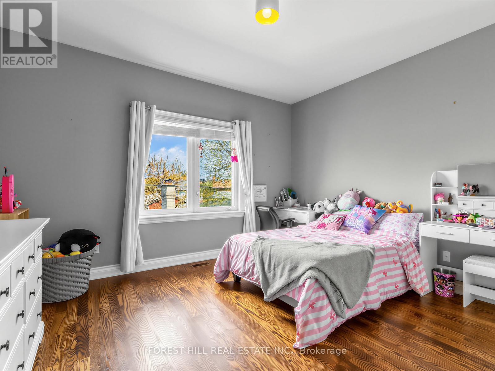 1208 Glencairn Avenue, Toronto, Ontario  M6B 2B5 - Photo 23 - W13112506