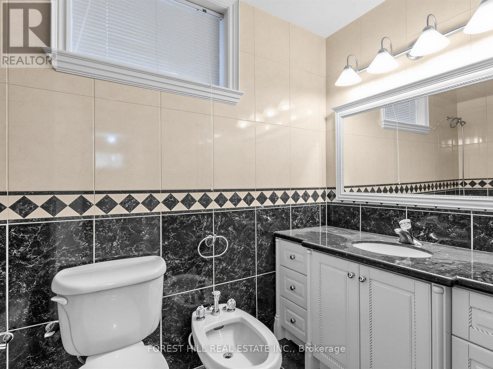 1208 Glencairn Avenue, Toronto, Ontario  M6B 2B5 - Photo 29 - W13112506