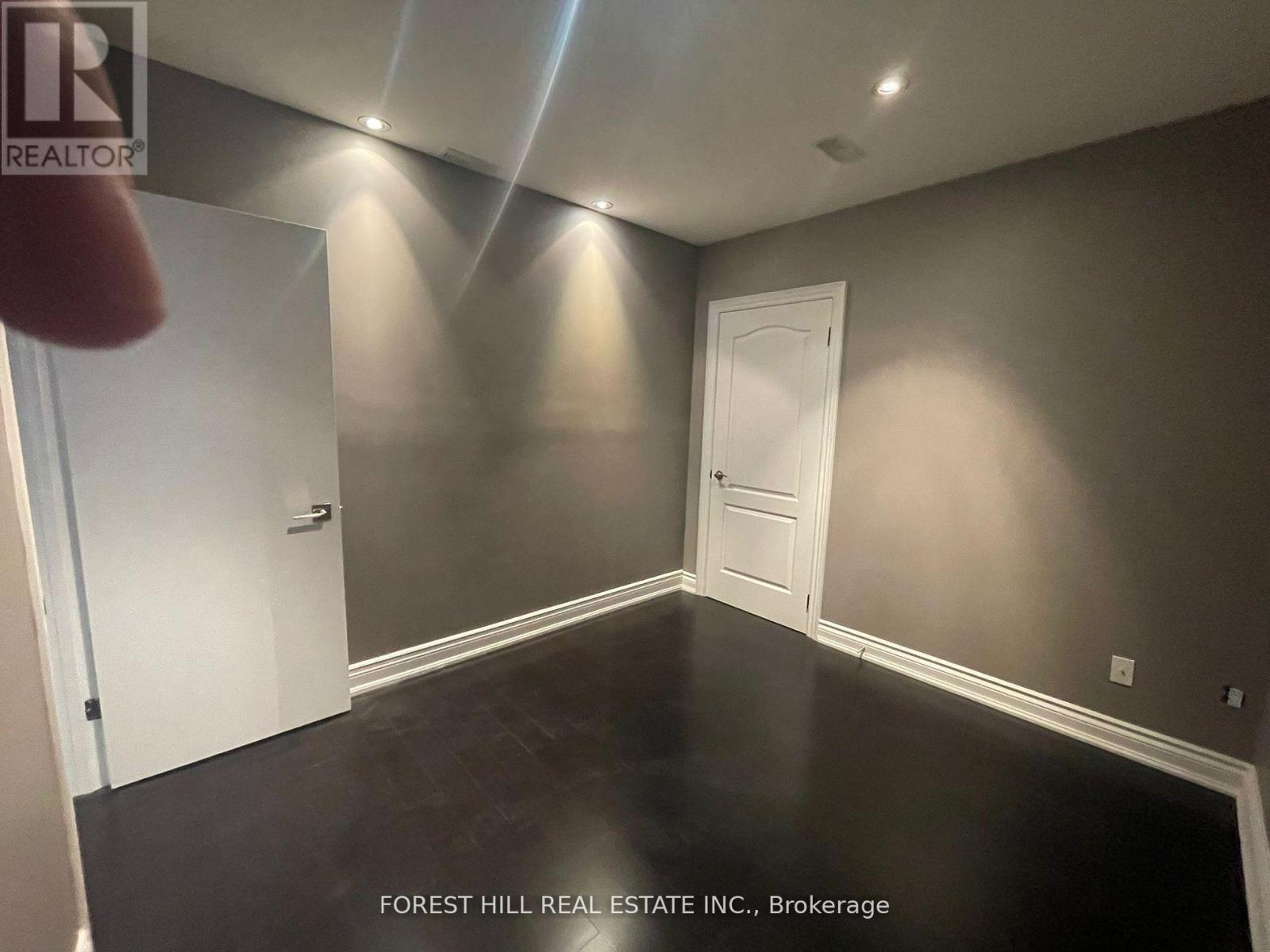 1208 Glencairn Avenue, Toronto, Ontario  M6B 2B5 - Photo 40 - W13112506