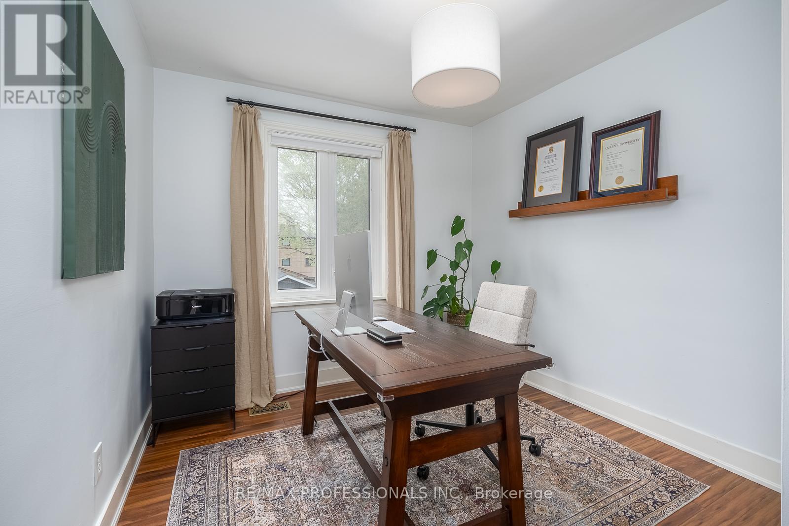 4 Edilou Drive, Toronto, Ontario  M8W 4B2 - Photo 24 - W13112516