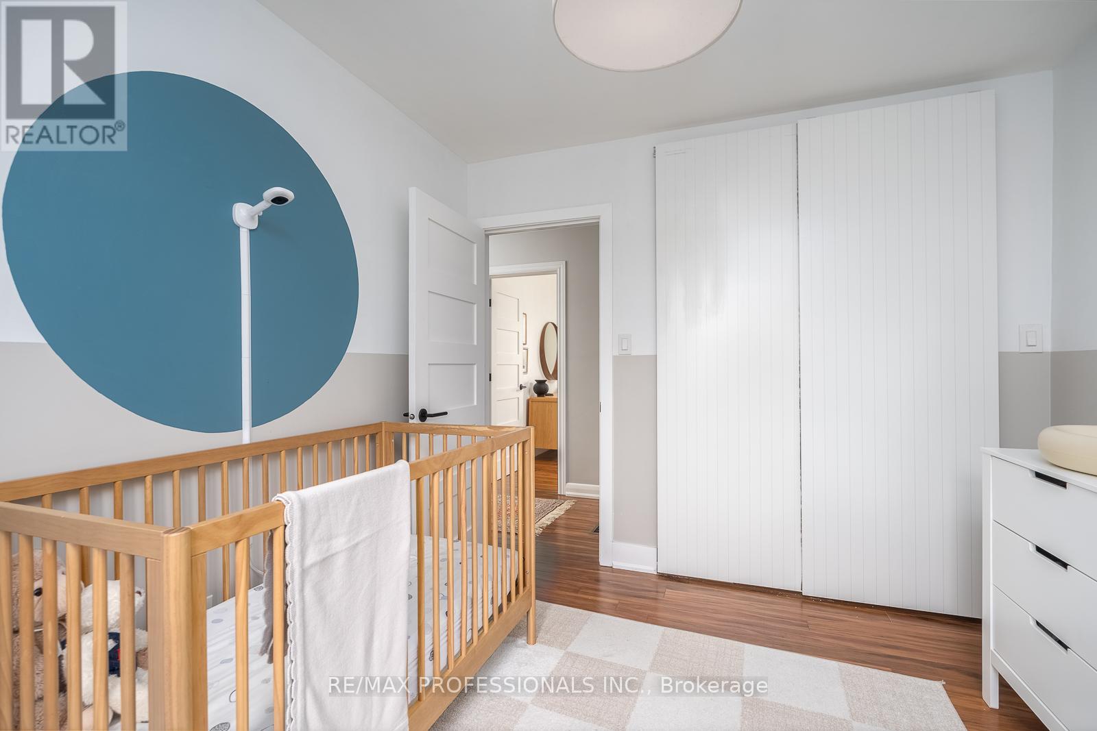 4 Edilou Drive, Toronto, Ontario  M8W 4B2 - Photo 28 - W13112516