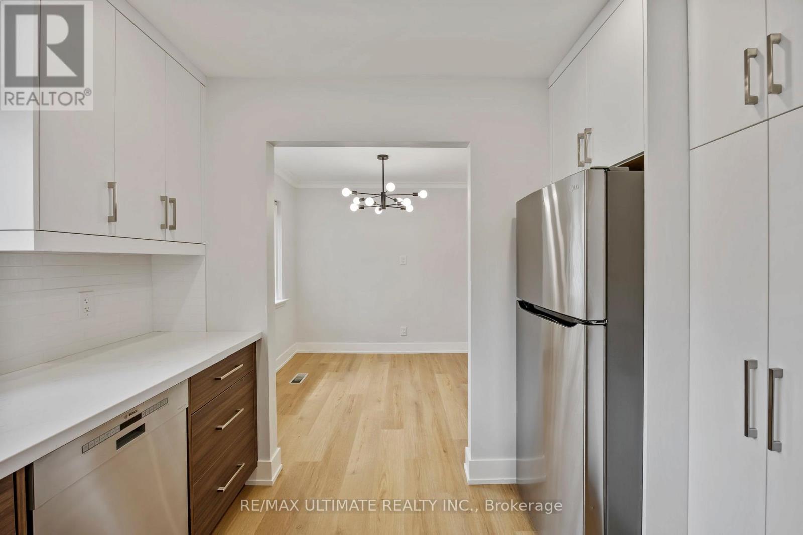 129 Culford Road, Toronto, Ontario  M6M 4K6 - Photo 10 - W13112518