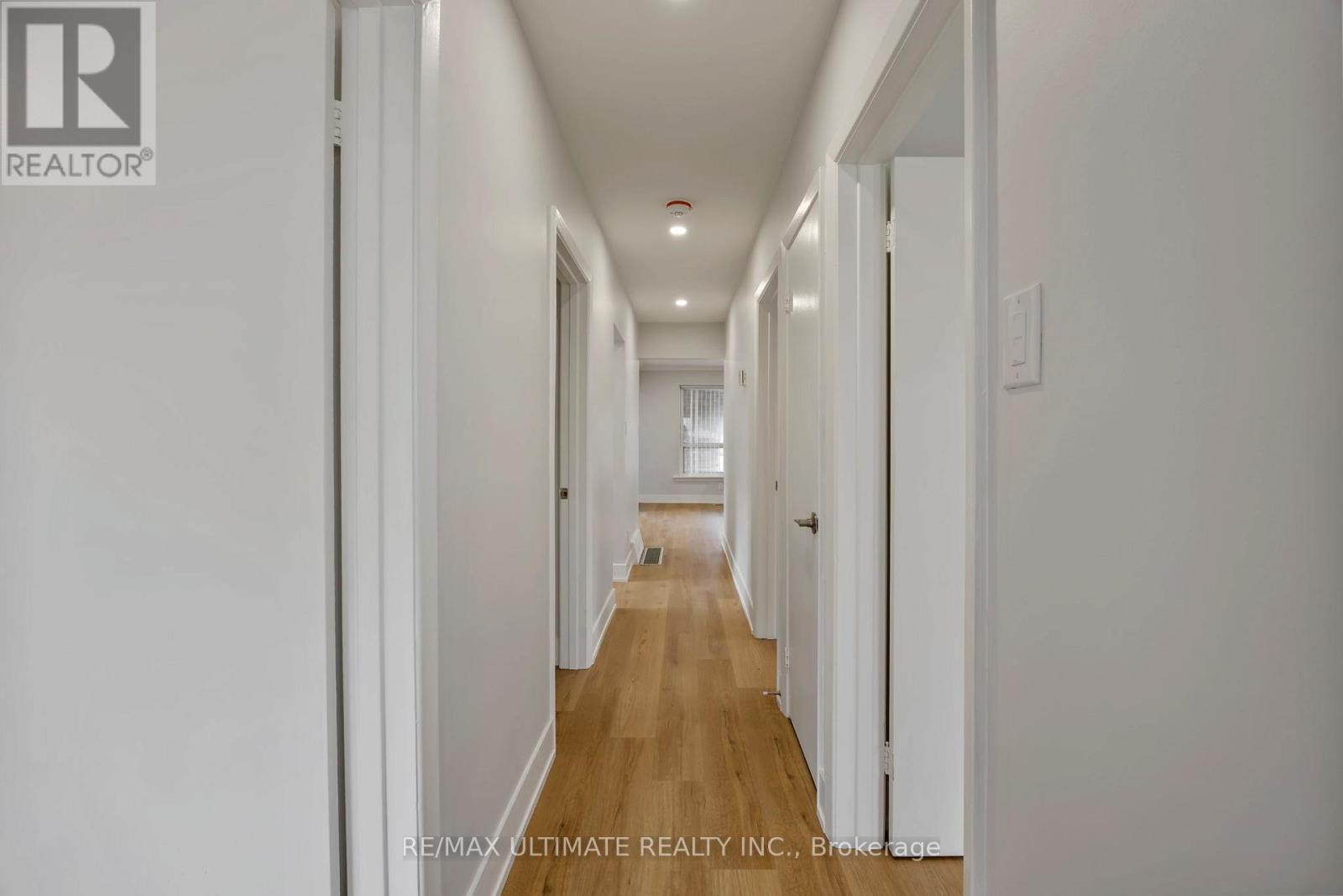 129 Culford Road, Toronto, Ontario  M6M 4K6 - Photo 11 - W13112518