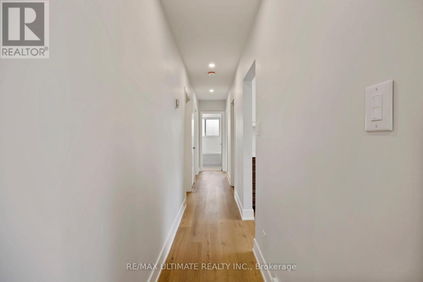 129 Culford Road, Toronto, Ontario  M6M 4K6 - Photo 12 - W13112518
