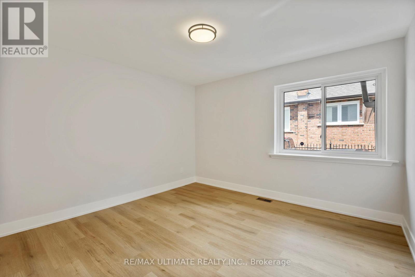 129 Culford Road, Toronto, Ontario  M6M 4K6 - Photo 13 - W13112518