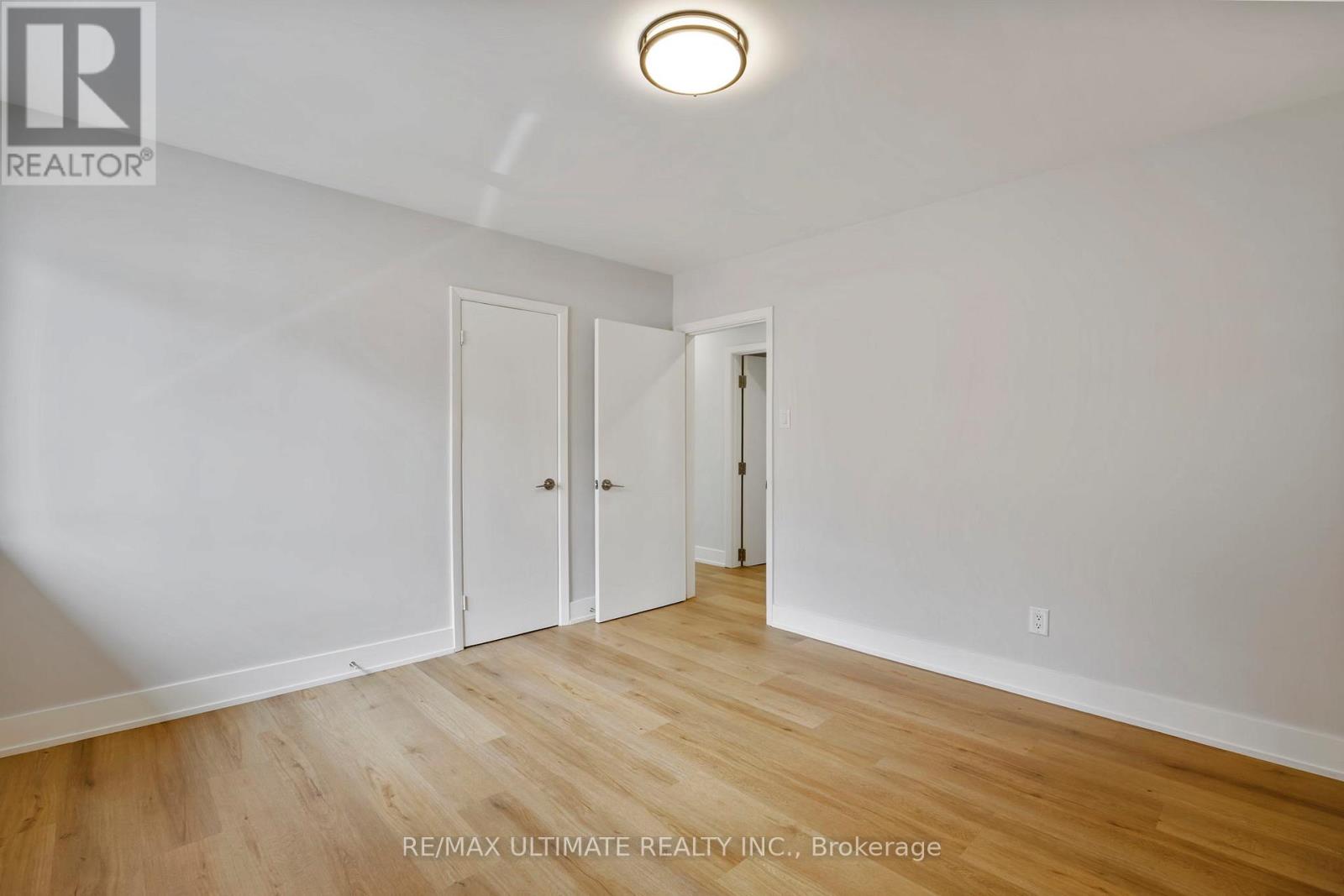 129 Culford Road, Toronto, Ontario  M6M 4K6 - Photo 14 - W13112518