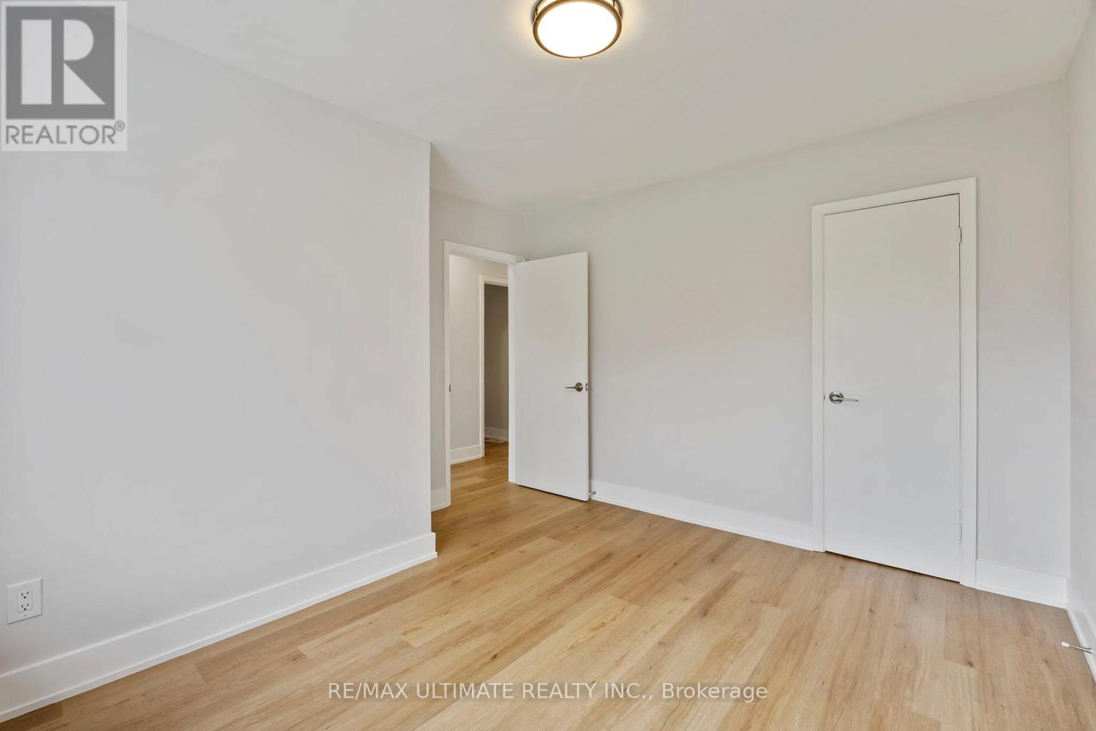 129 Culford Road, Toronto, Ontario  M6M 4K6 - Photo 16 - W13112518