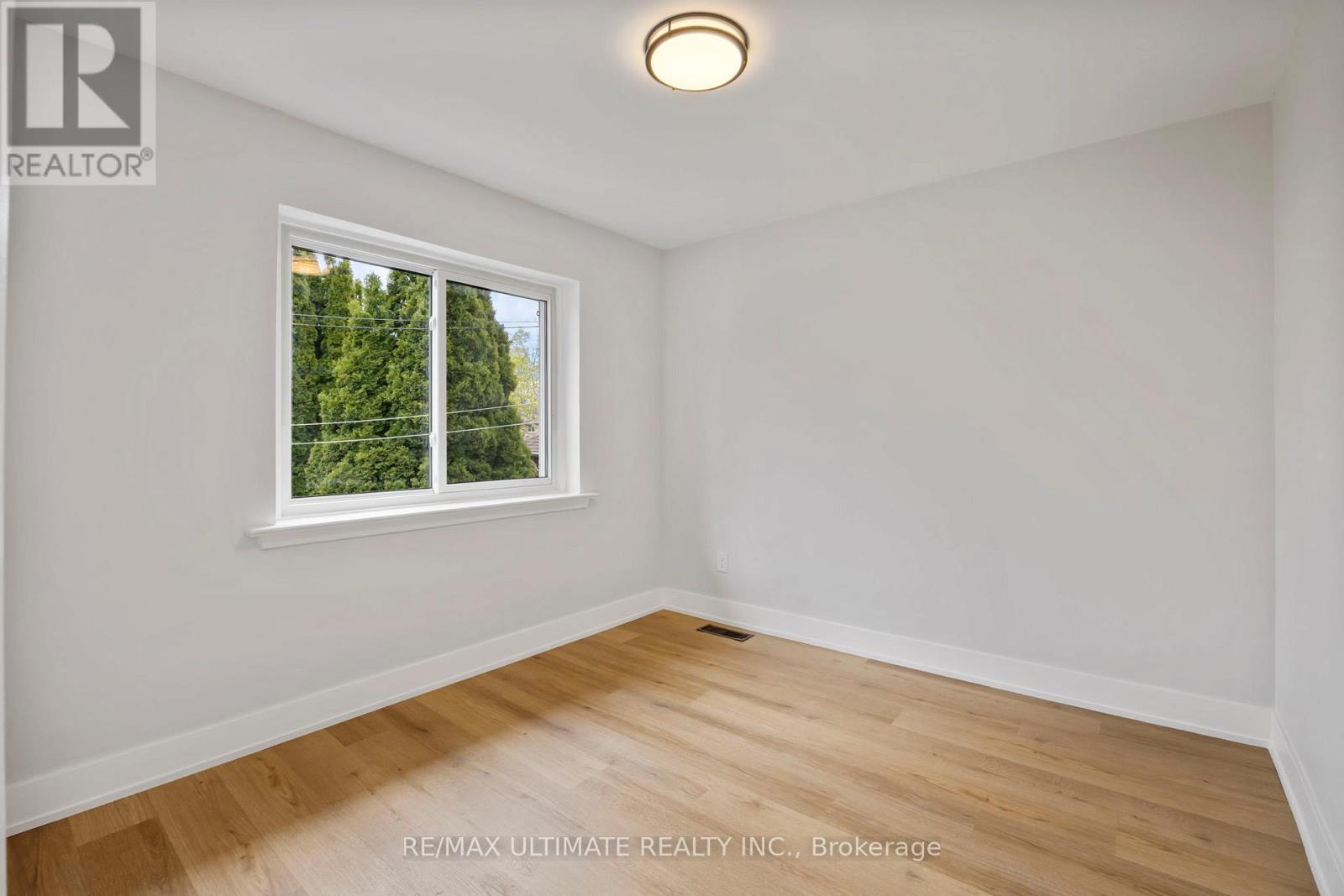 129 Culford Road, Toronto, Ontario  M6M 4K6 - Photo 17 - W13112518