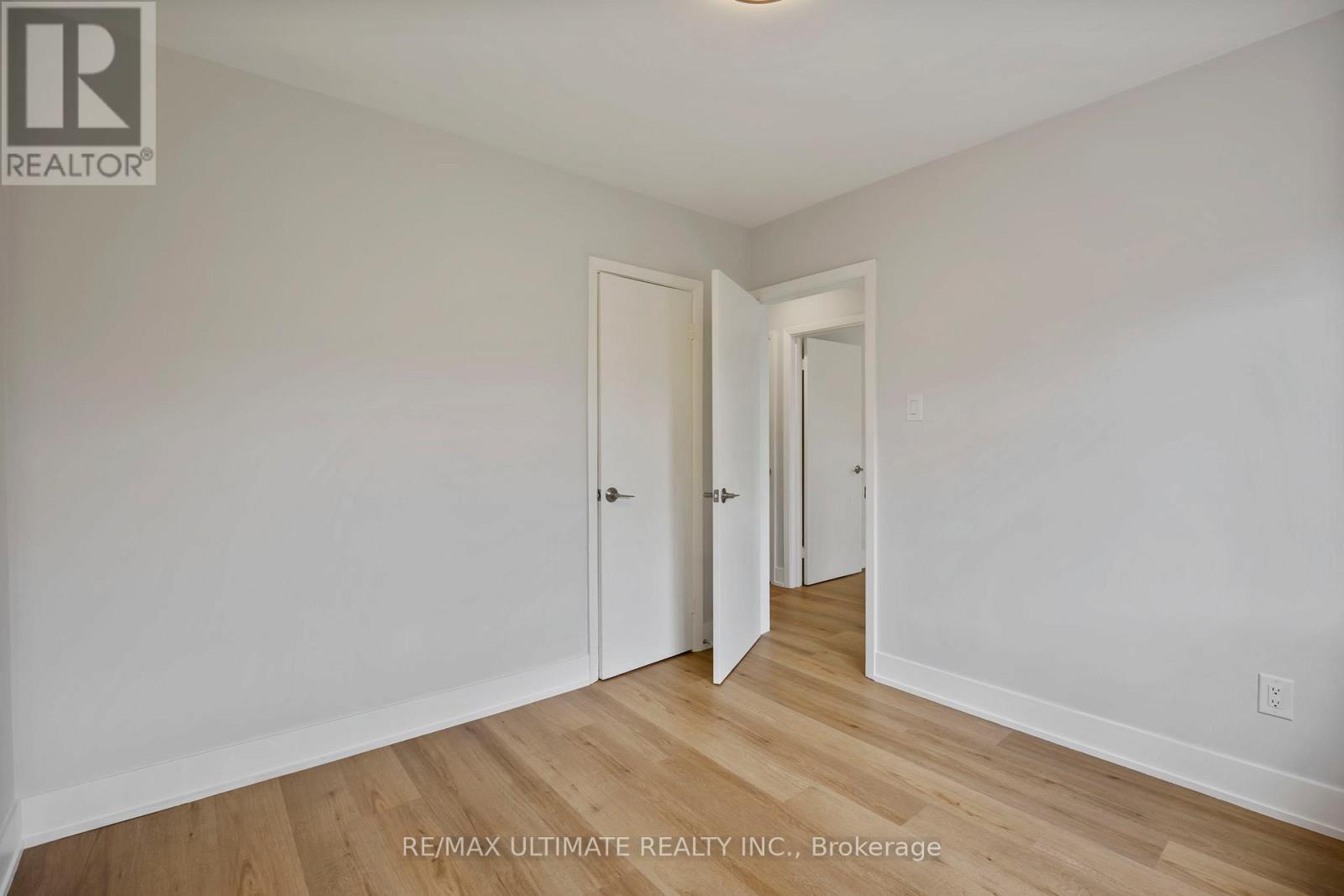 129 Culford Road, Toronto, Ontario  M6M 4K6 - Photo 18 - W13112518