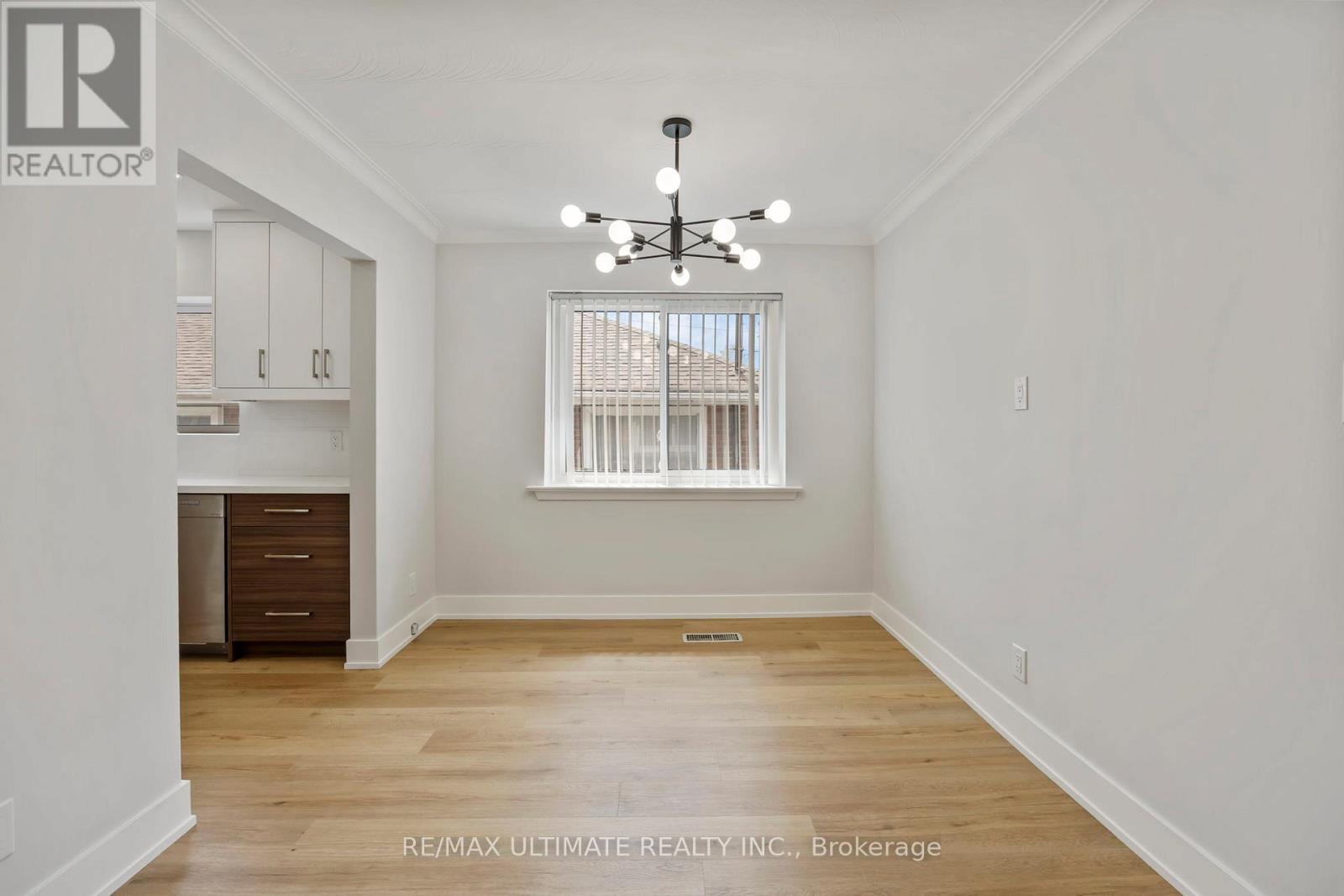 129 Culford Road, Toronto, Ontario  M6M 4K6 - Photo 7 - W13112518