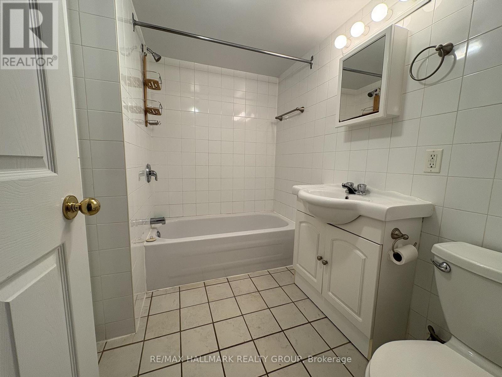 238 Cumberland Street, Ottawa, Ontario  K1N 7H5 - Photo 10 - X13112678