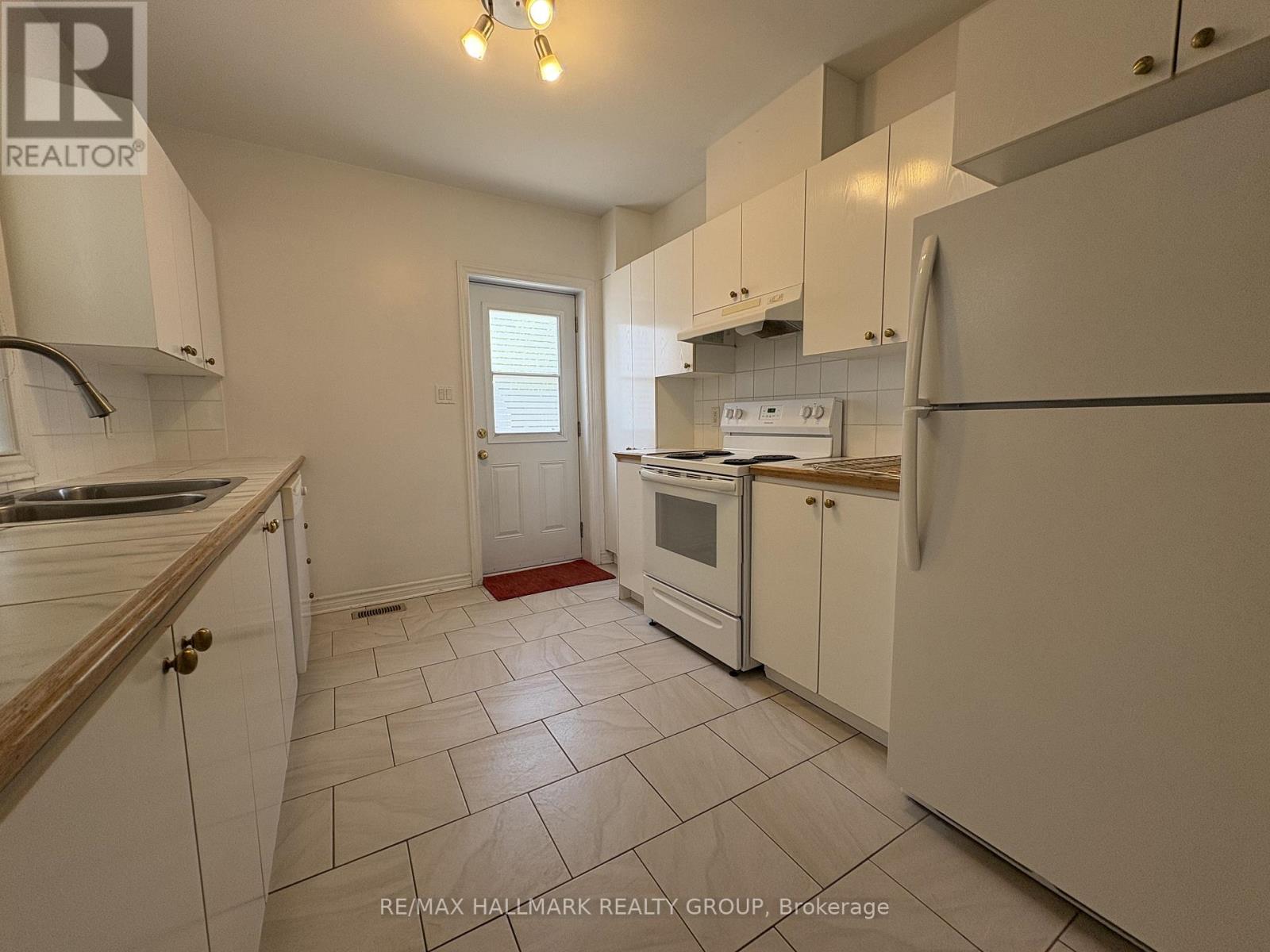 238 Cumberland Street, Ottawa, Ontario  K1N 7H5 - Photo 4 - X13112678