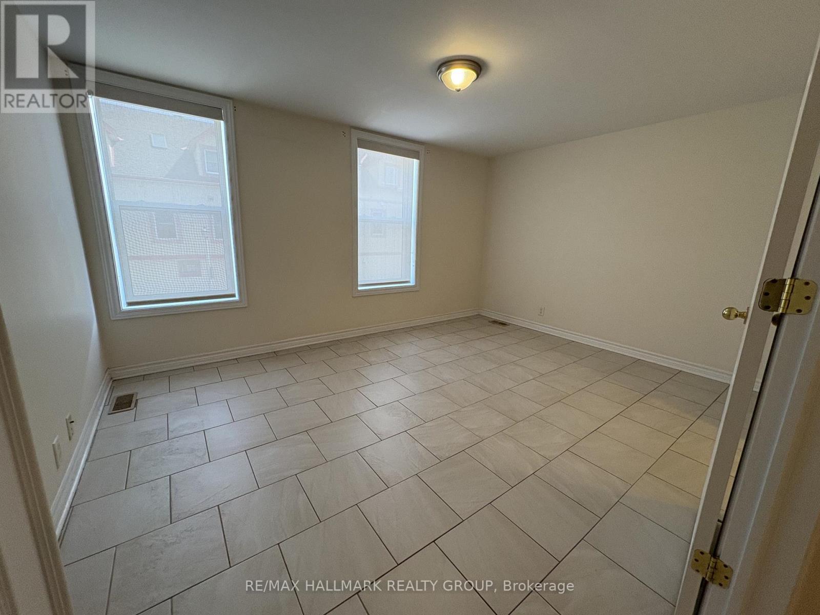 238 Cumberland Street, Ottawa, Ontario  K1N 7H5 - Photo 5 - X13112678
